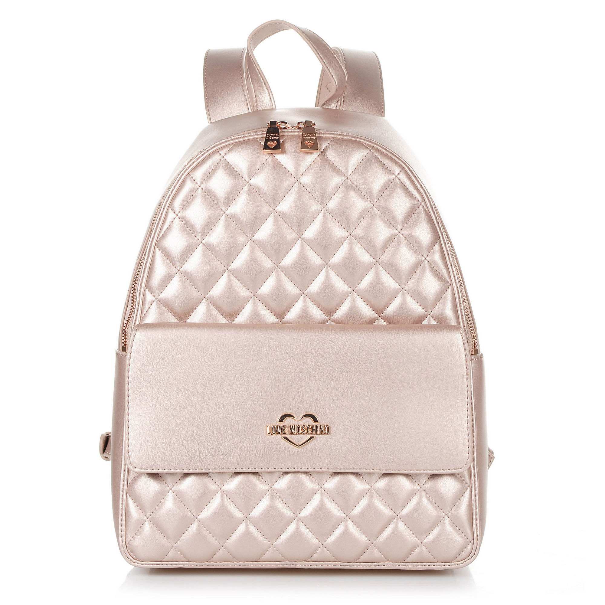 Σακίδιο Πλάτης Love Moschino JC4002PP15LA0