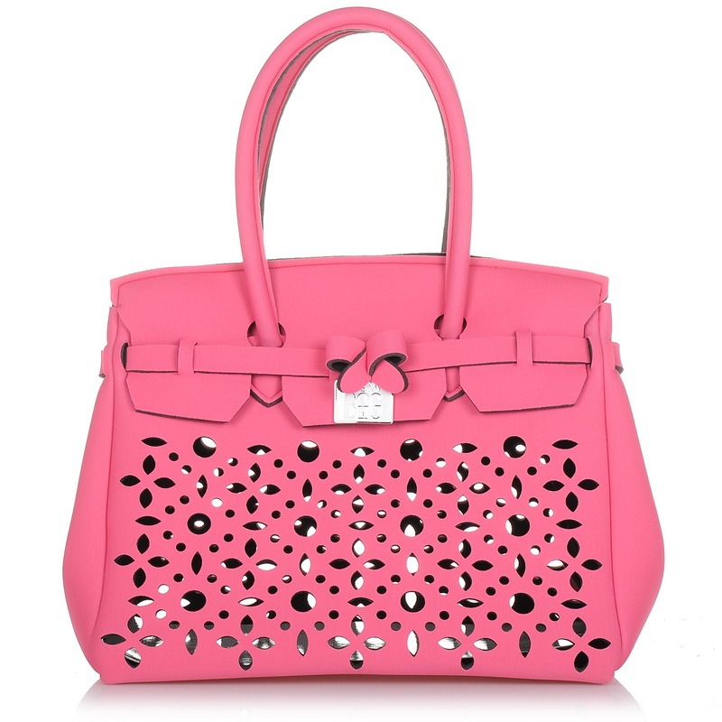 Tote Τσάντα Save My Bag 2132