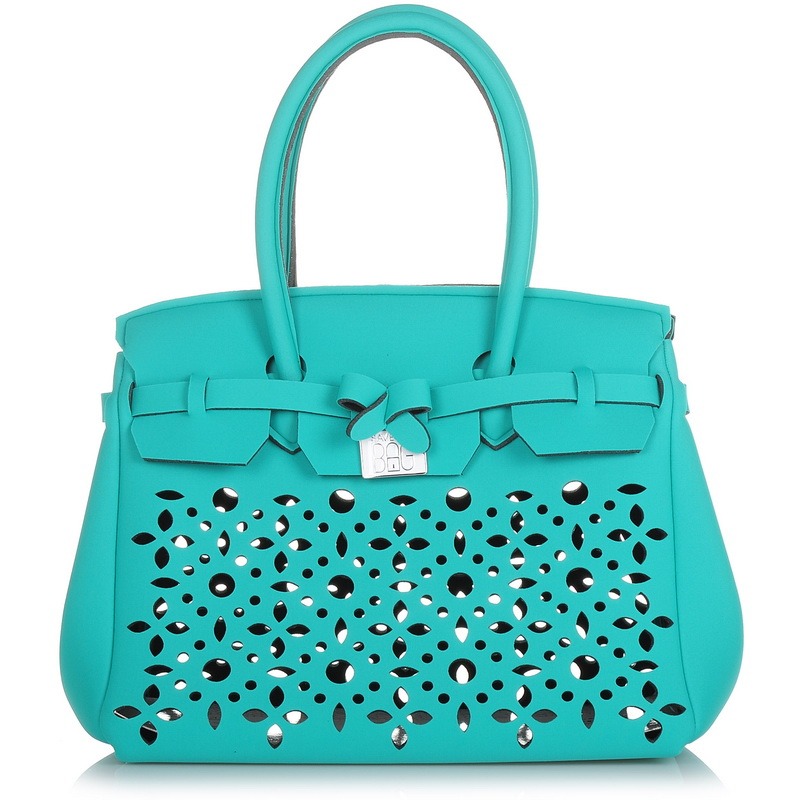 Tote Τσάντα Save My Bag 2132