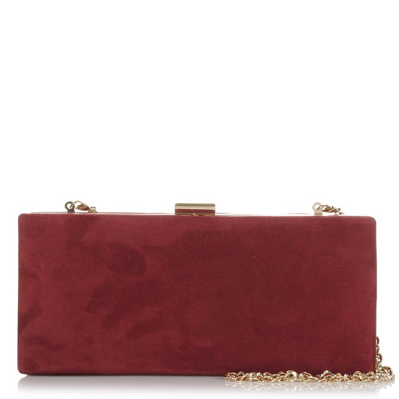 Clutch Marian 200101