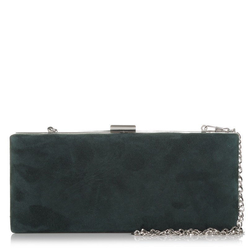 Clutch Marian 200101