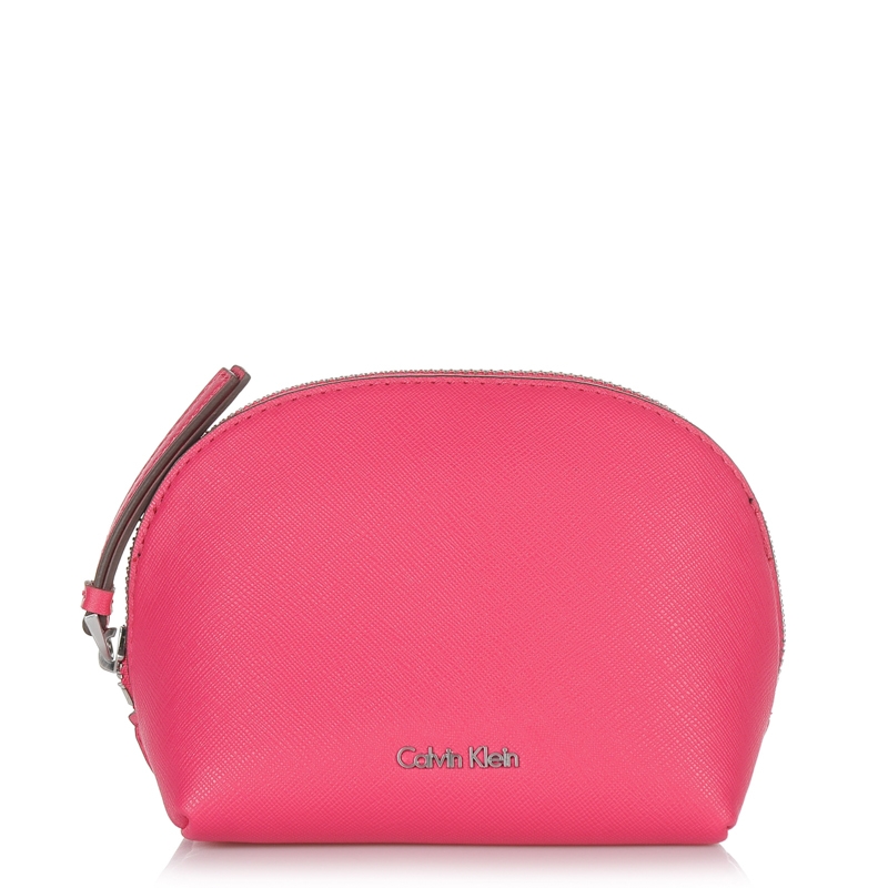 Νεσεσέρ Calvin Klein M4rissa 3 In Cosmetic Bag 602555