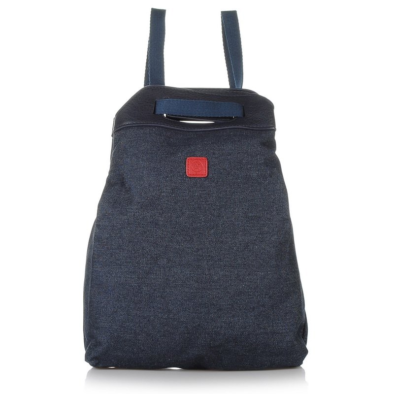 Σακίδιο Πλάτης Ucon Acrobatics Cara Backpack 42