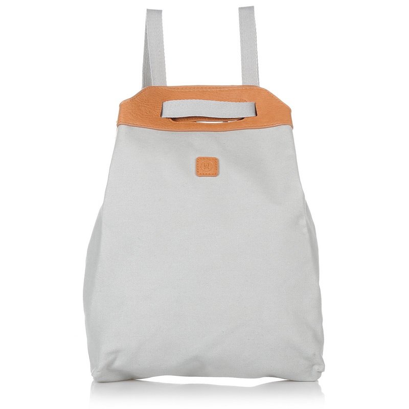 Σακίδιο Πλάτης Ucon Acrobatics Carol Backpack 57