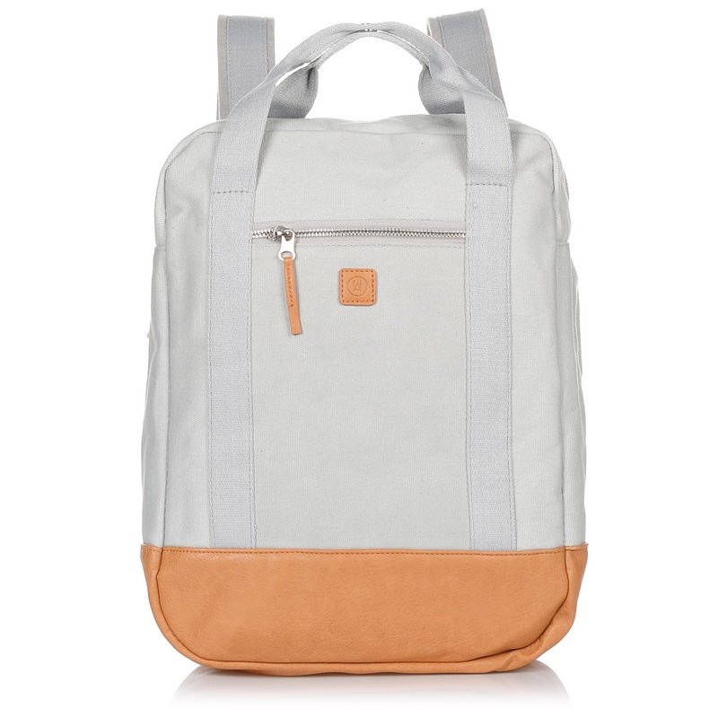 Σακίδιο Πλάτης Ucon Acrobatics Iskot Backpack 61