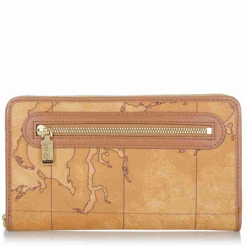 Πορτοφόλι Alviero Martini 1A Classe CW028
