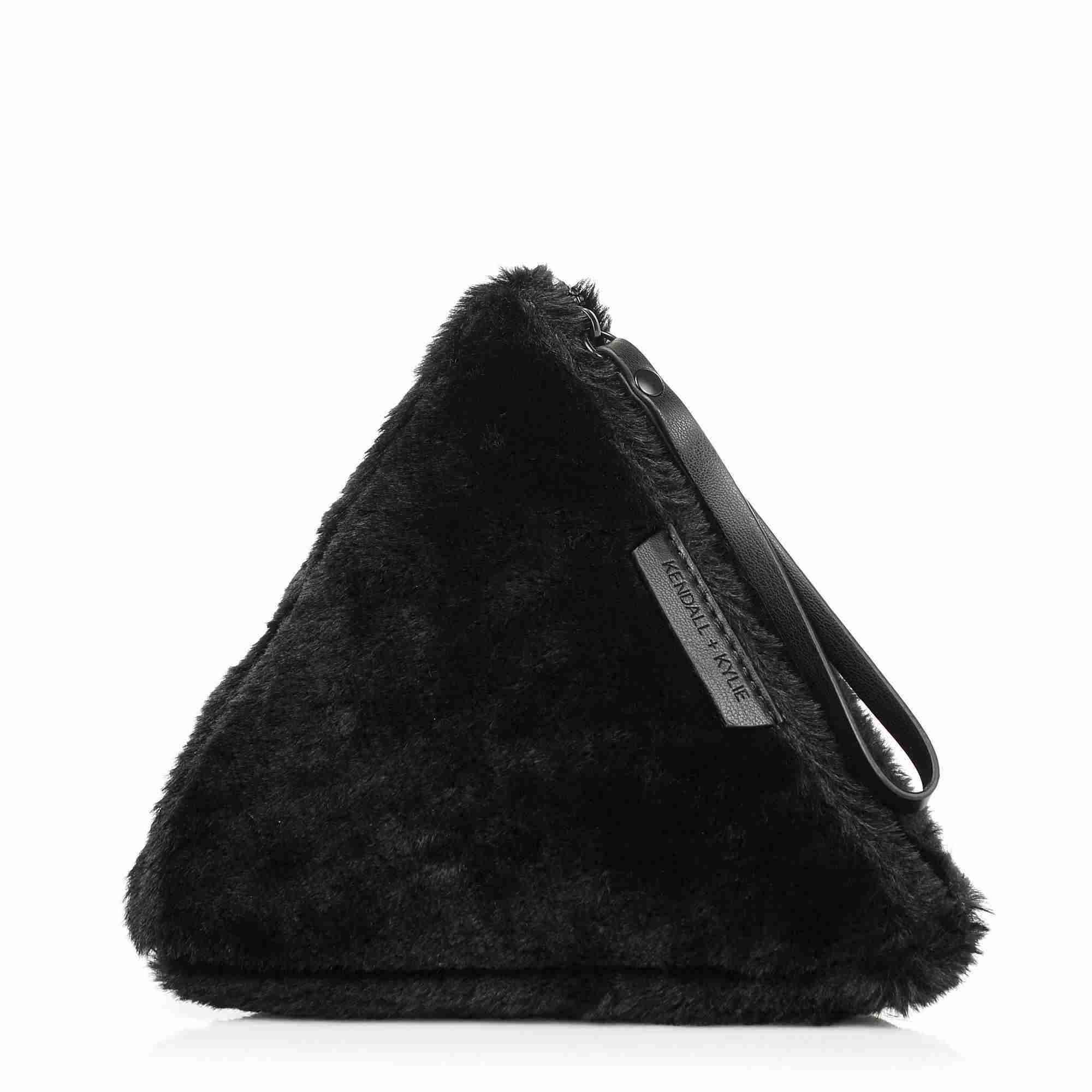 Αμπιγιέ Kendall + Kylie ΗΒKK-318-0019