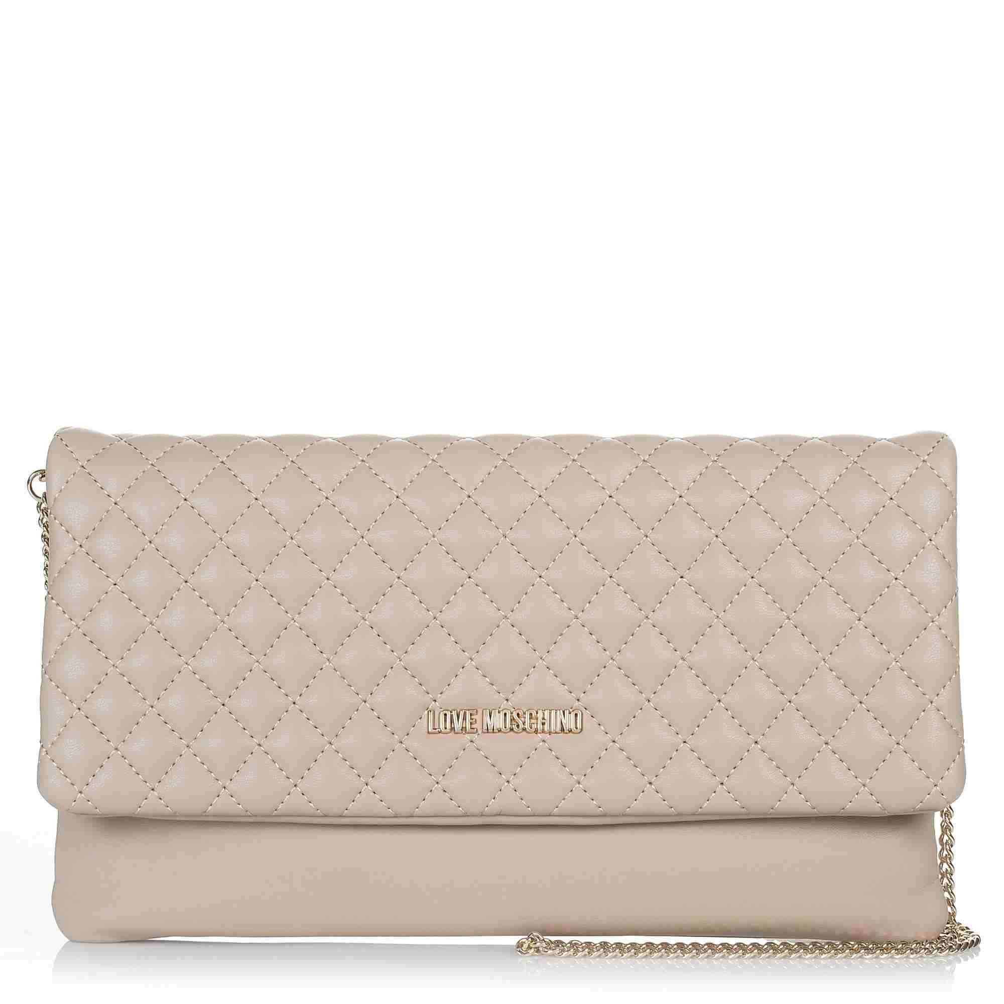 Αμπιγιέ Love Moschino JC4097PP16LA