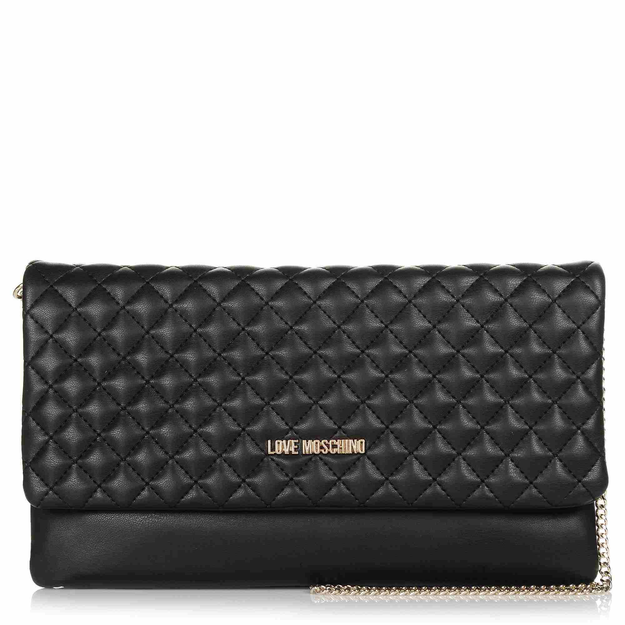 Αμπιγιέ Love Moschino JC4097PP16LA