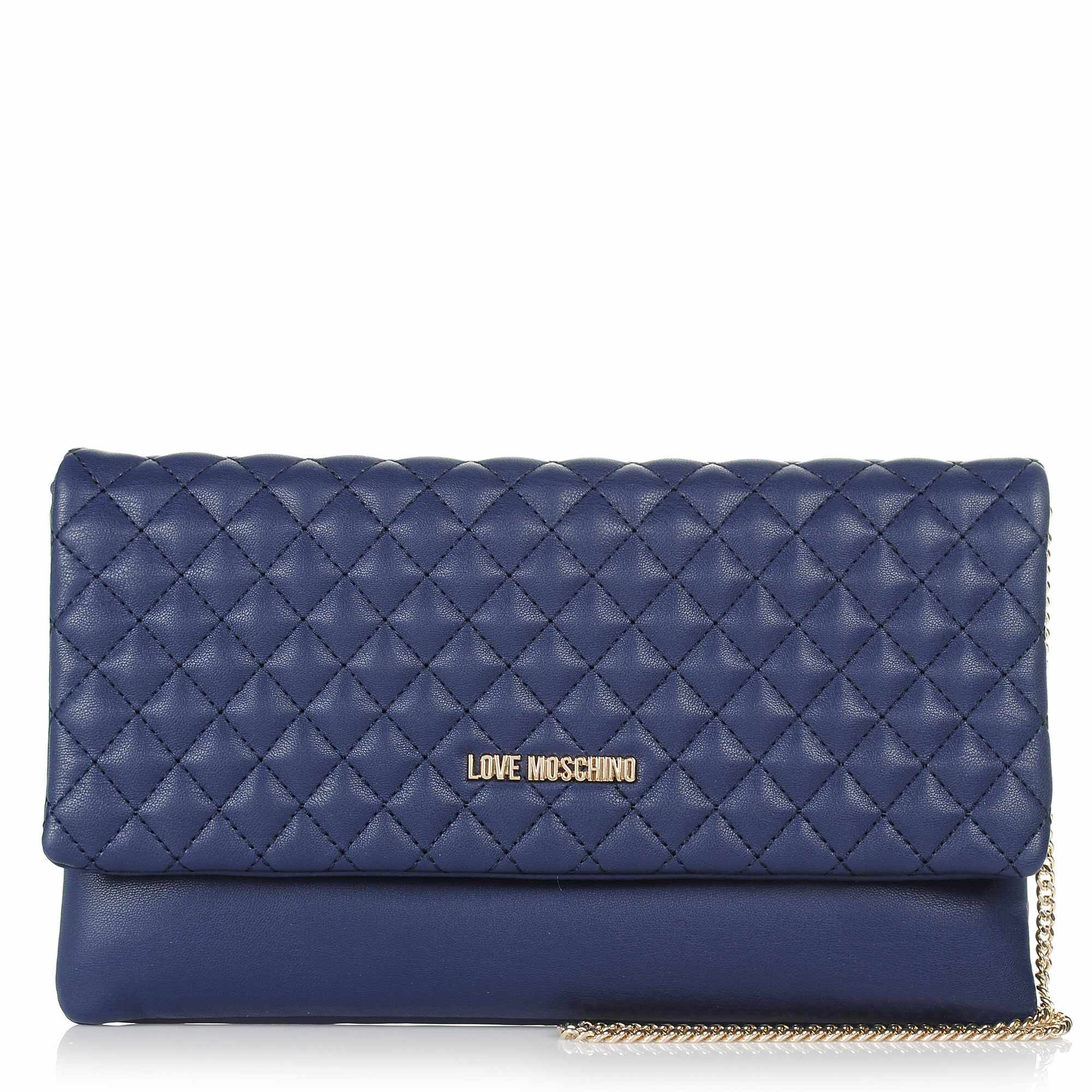 Αμπιγιέ Love Moschino JC4097PP16LA