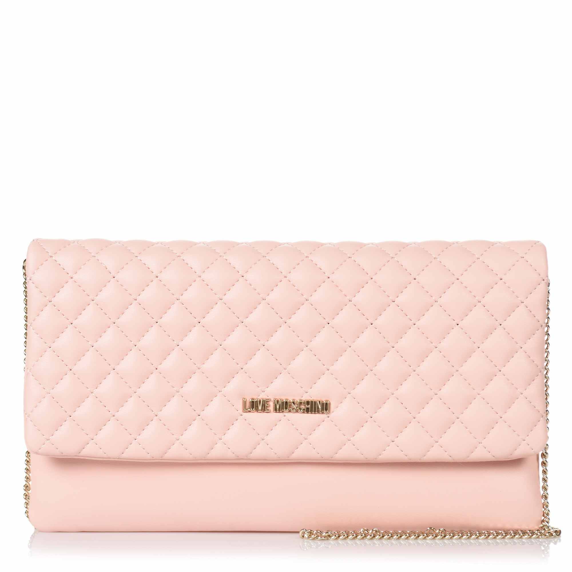 Αμπιγιέ Love Moschino JC4097PP16LA