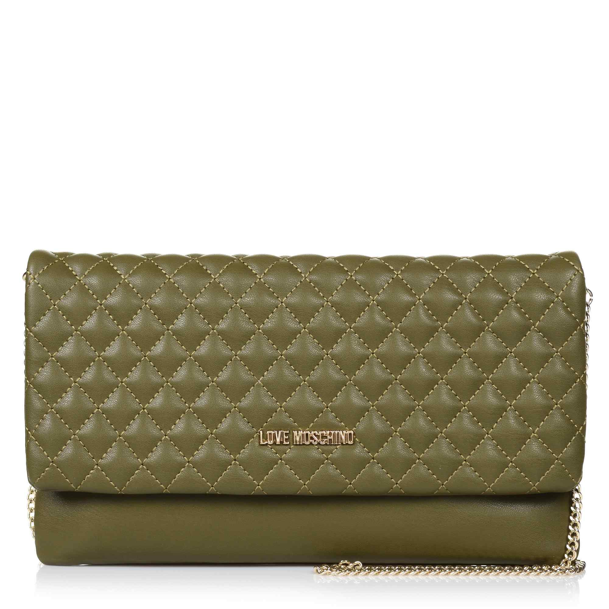 Αμπιγιέ Love Moschino JC4097PP16LA