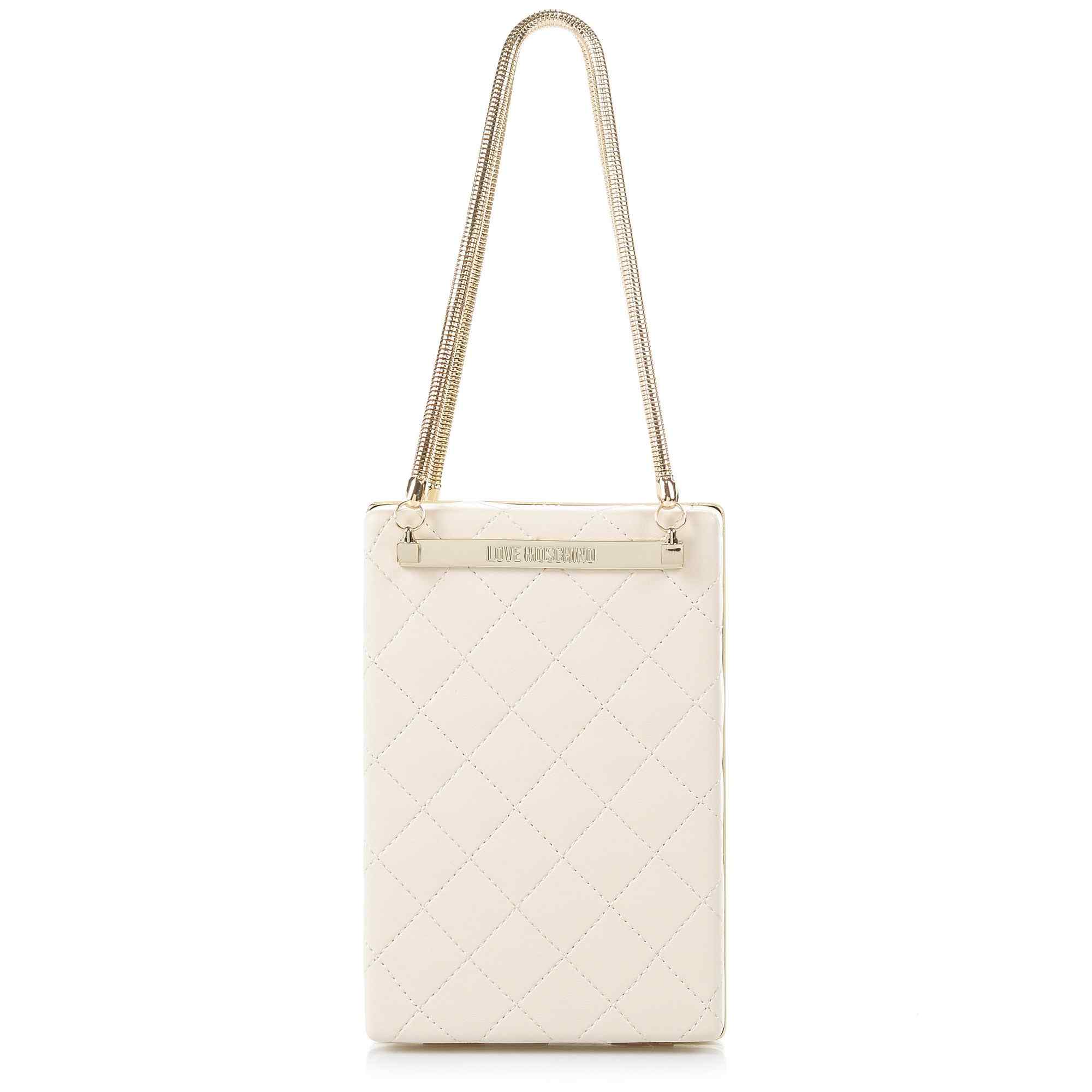 Αμπιγιέ Love Moschino JC4117PP15LB0