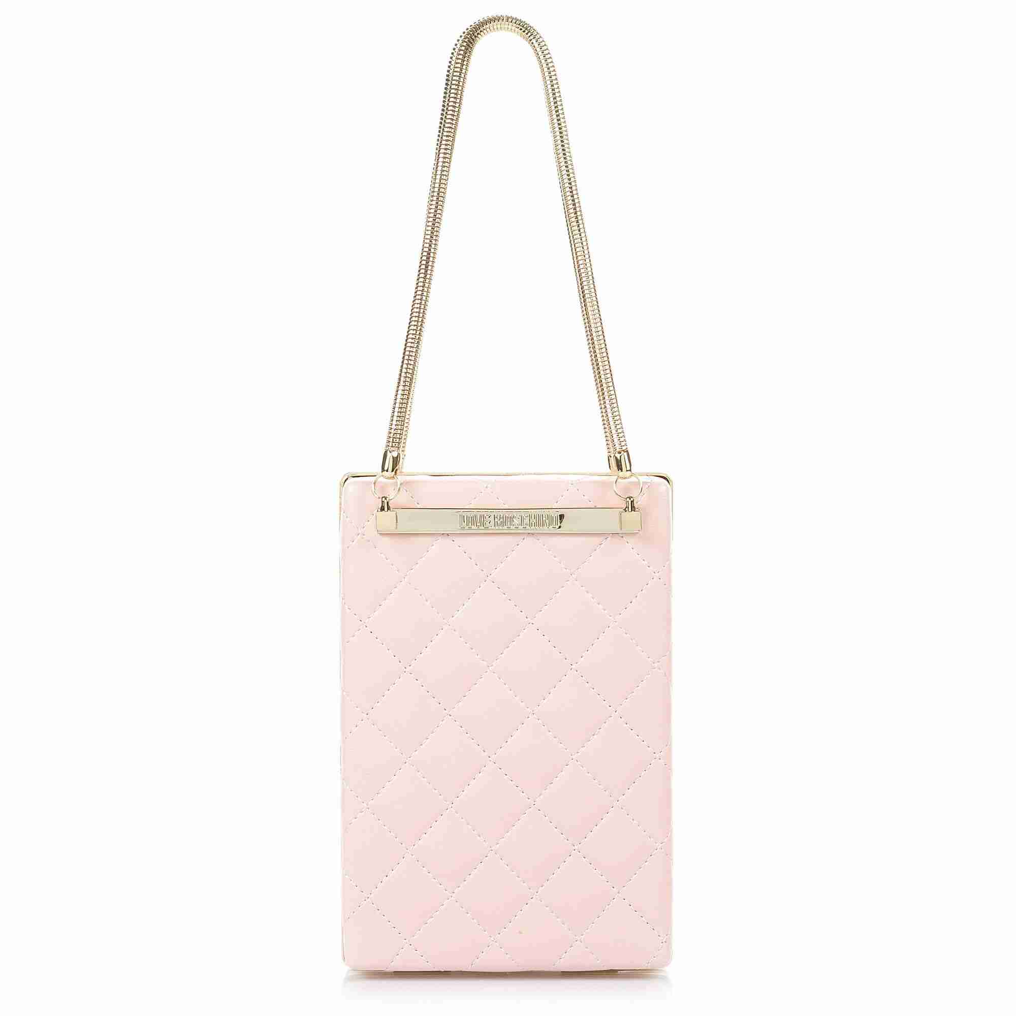 Αμπιγιέ Love Moschino JC4117PP15LB0