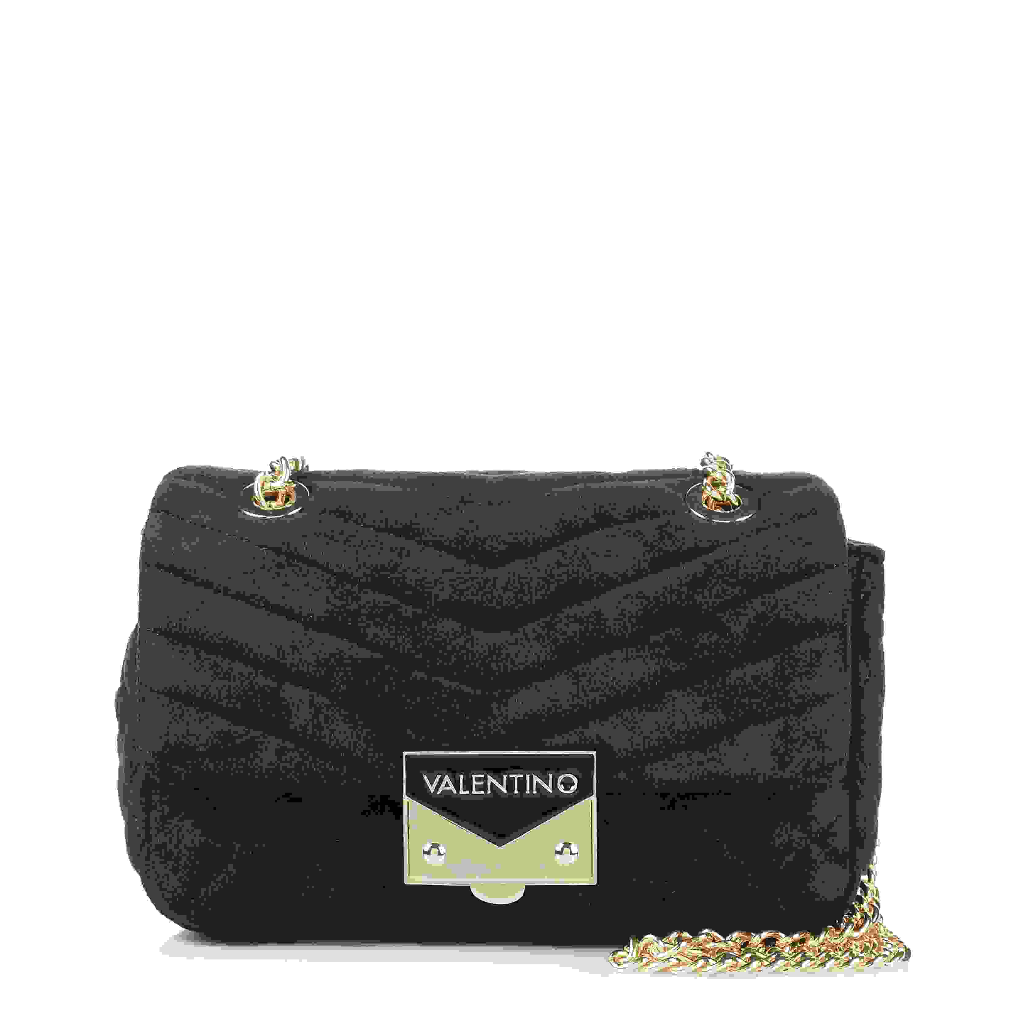 Αμπιγιέ Τσαντάκι Valentino Ritas VBS1R303V
