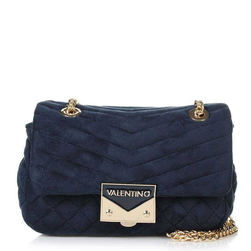 Αμπιγιέ Τσαντάκι Valentino Ritas VBS1R303V