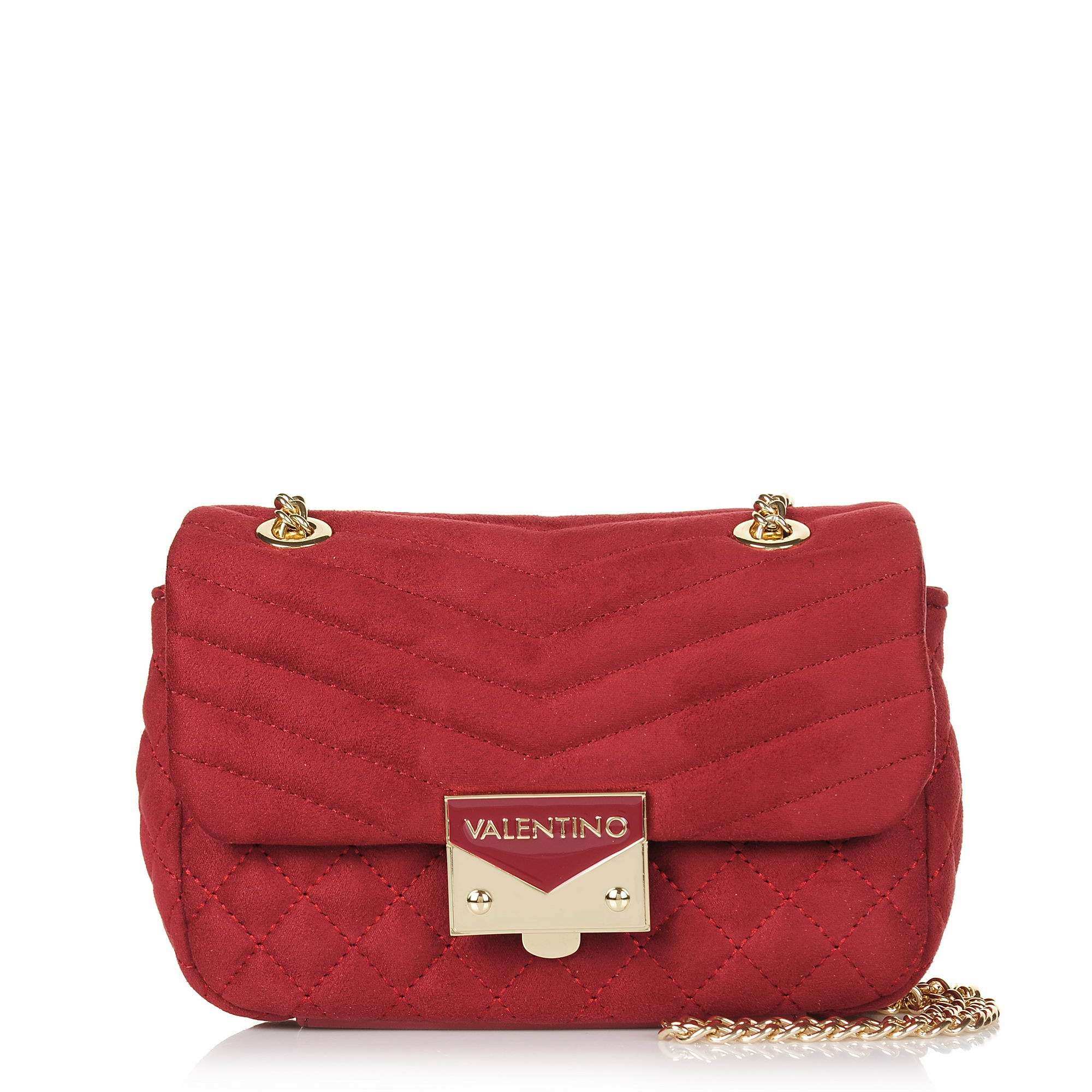 Αμπιγιέ Τσαντάκι Valentino Ritas VBS1R303V