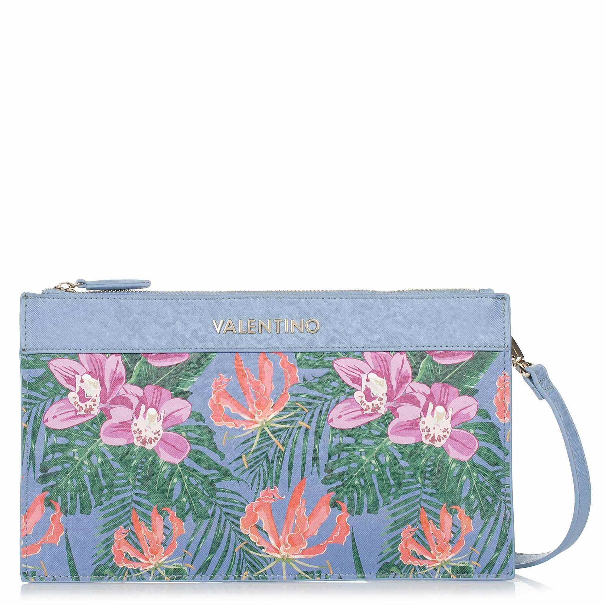 Αμπιγιέ Τσαντάκι Valentino S2J306