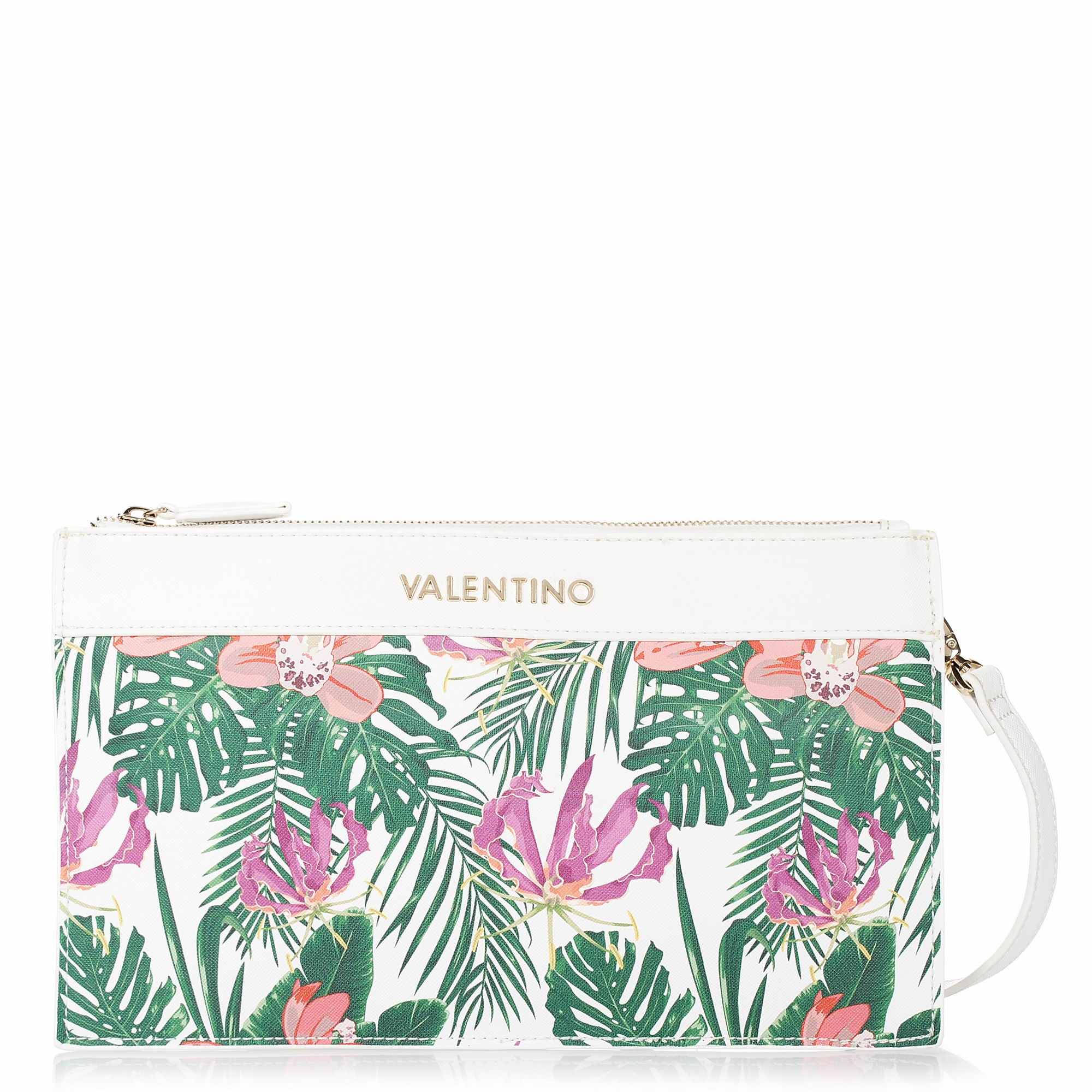 Αμπιγιέ Τσαντάκι Valentino S2J306