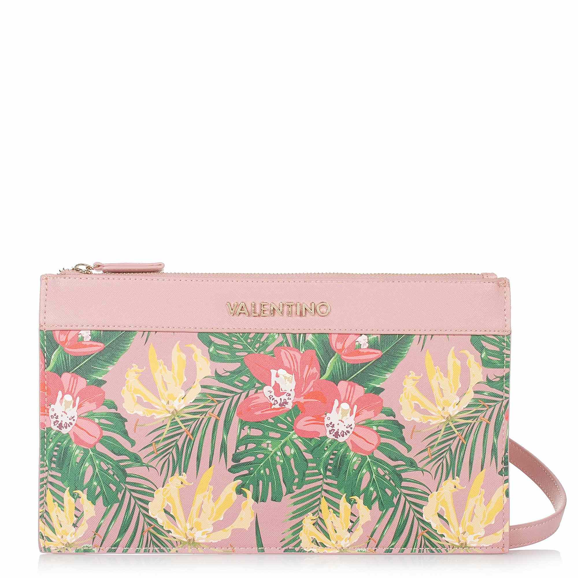 Αμπιγιέ Τσαντάκι Valentino S2J306