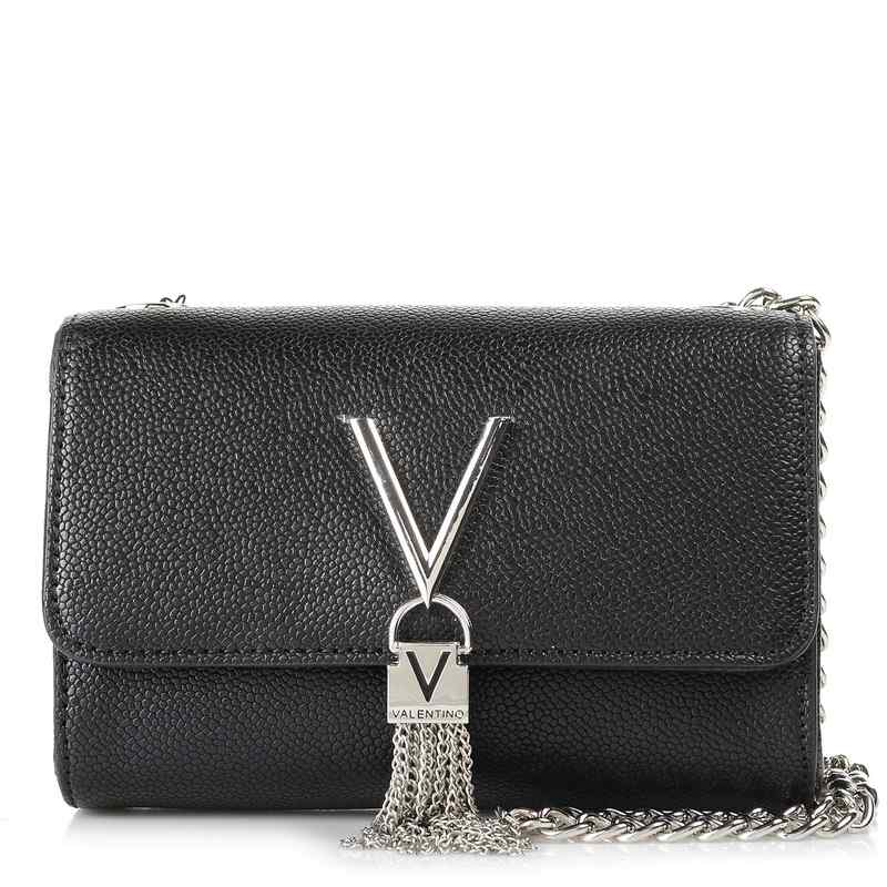 Αμπιγιέ Τσαντάκι Valentino VBS1R403G