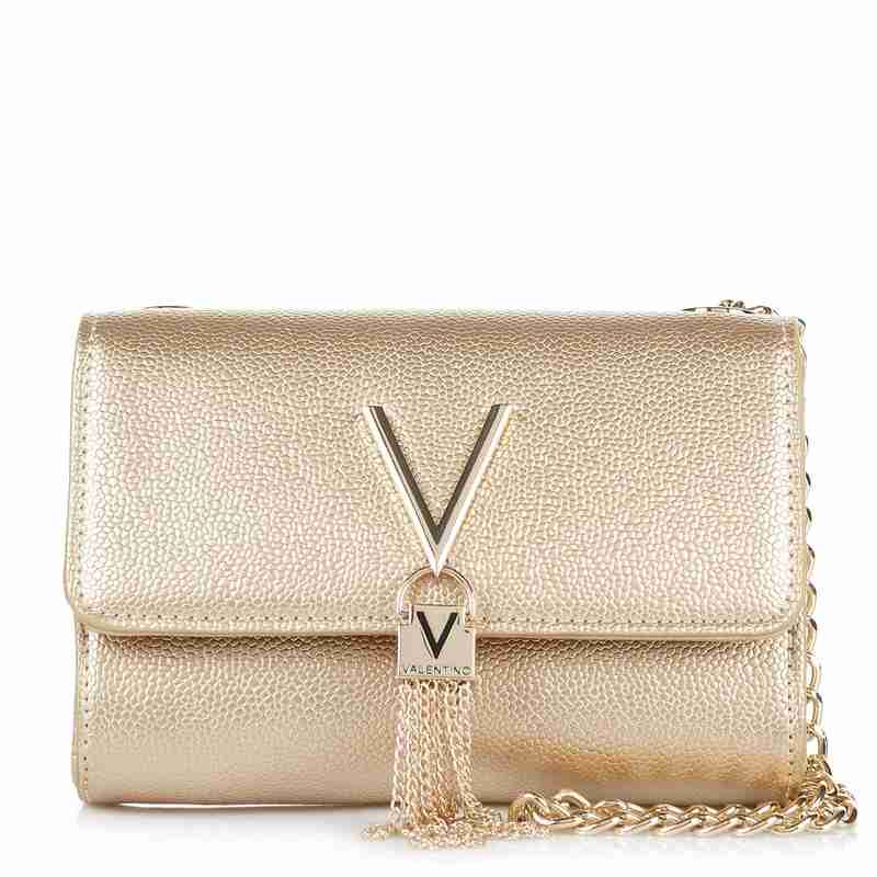 Αμπιγιέ Τσαντάκι Valentino VBS1R403G