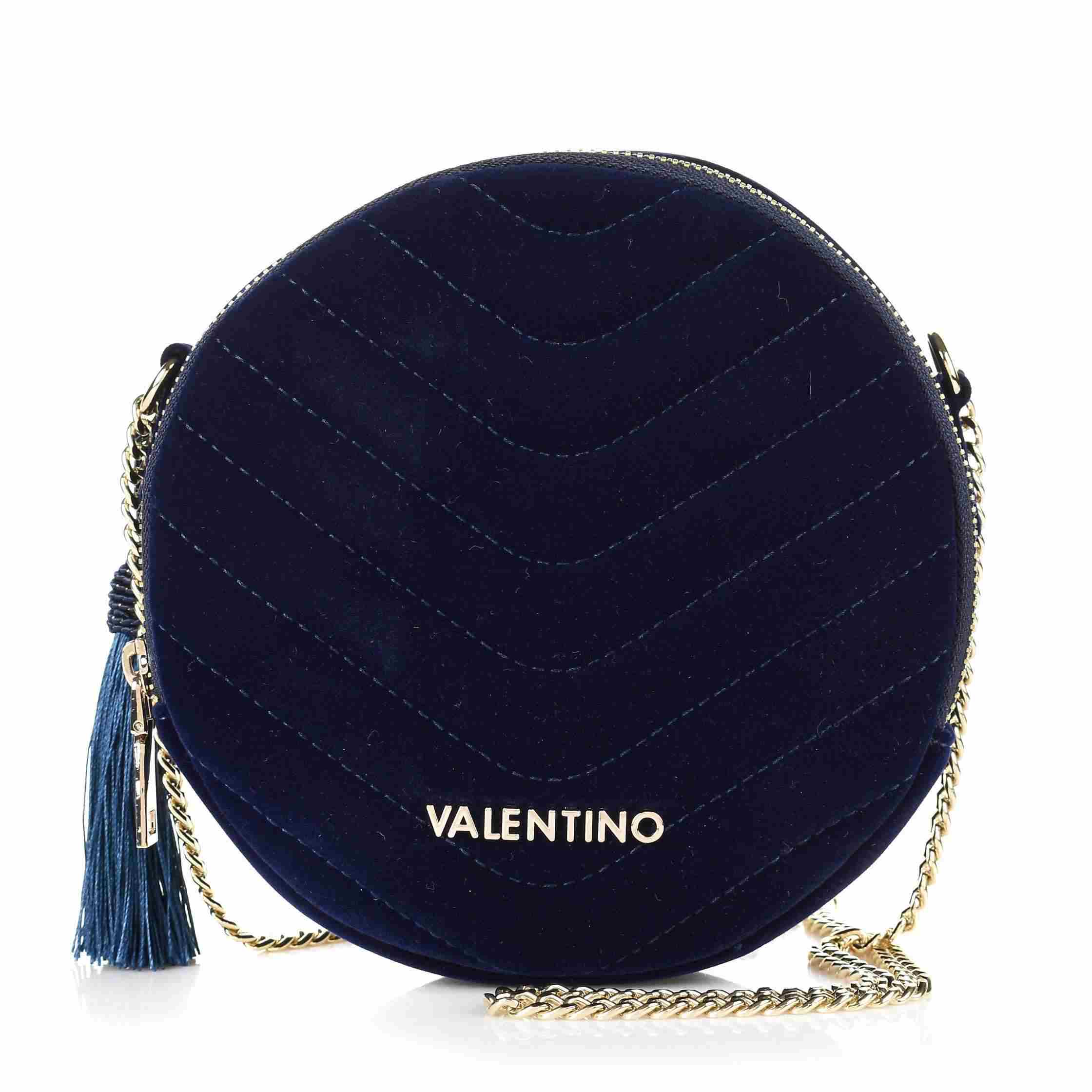 Αμπιγιέ Valentino Carillon VBS3MA02