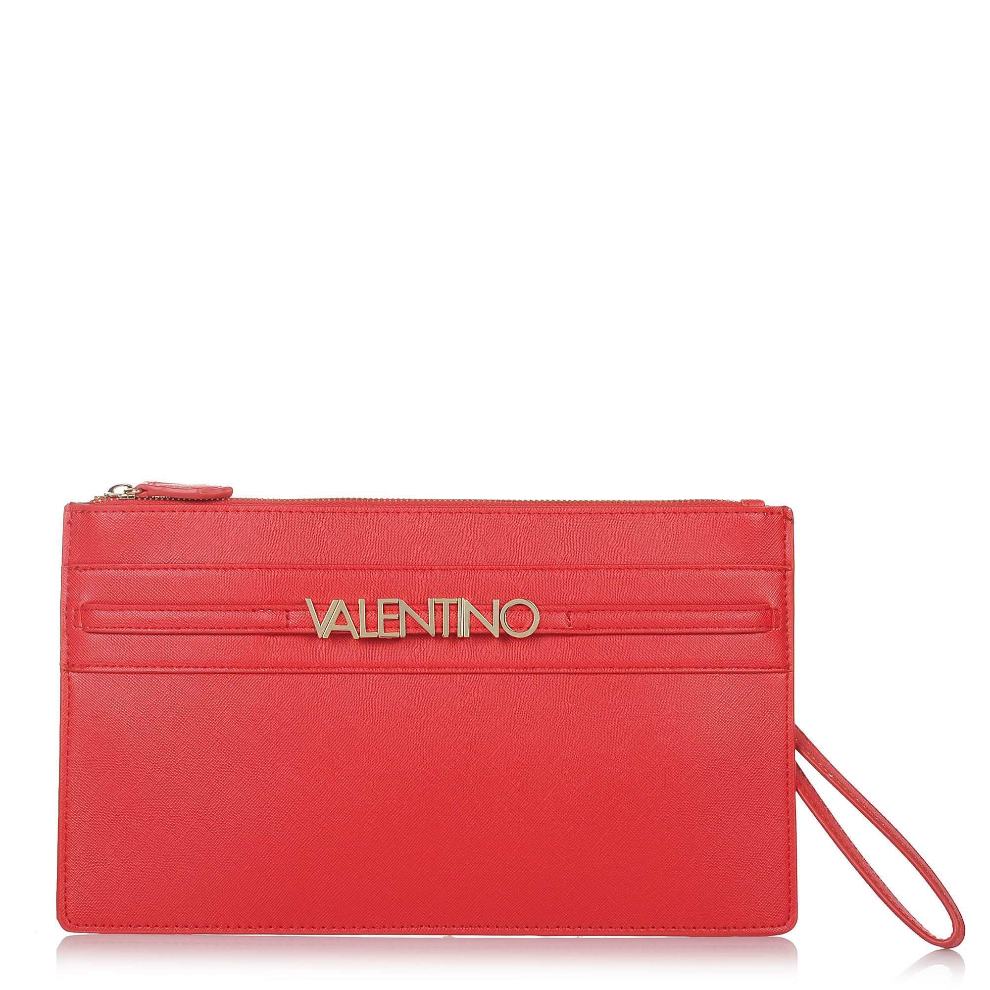 Αμπιγιέ Valentino Sea VBS2JG06