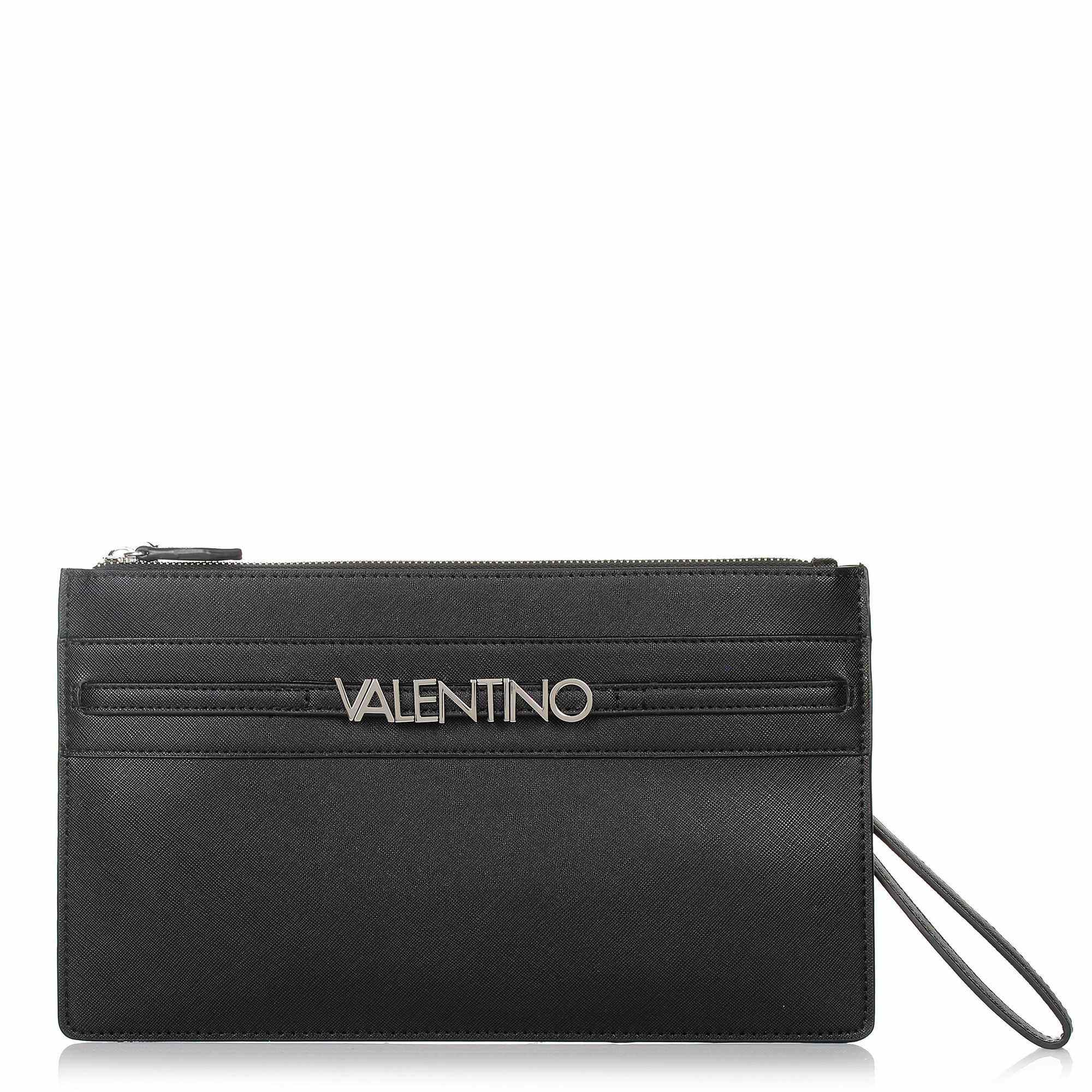 Αμπιγιέ Valentino Sea VBS2JG06