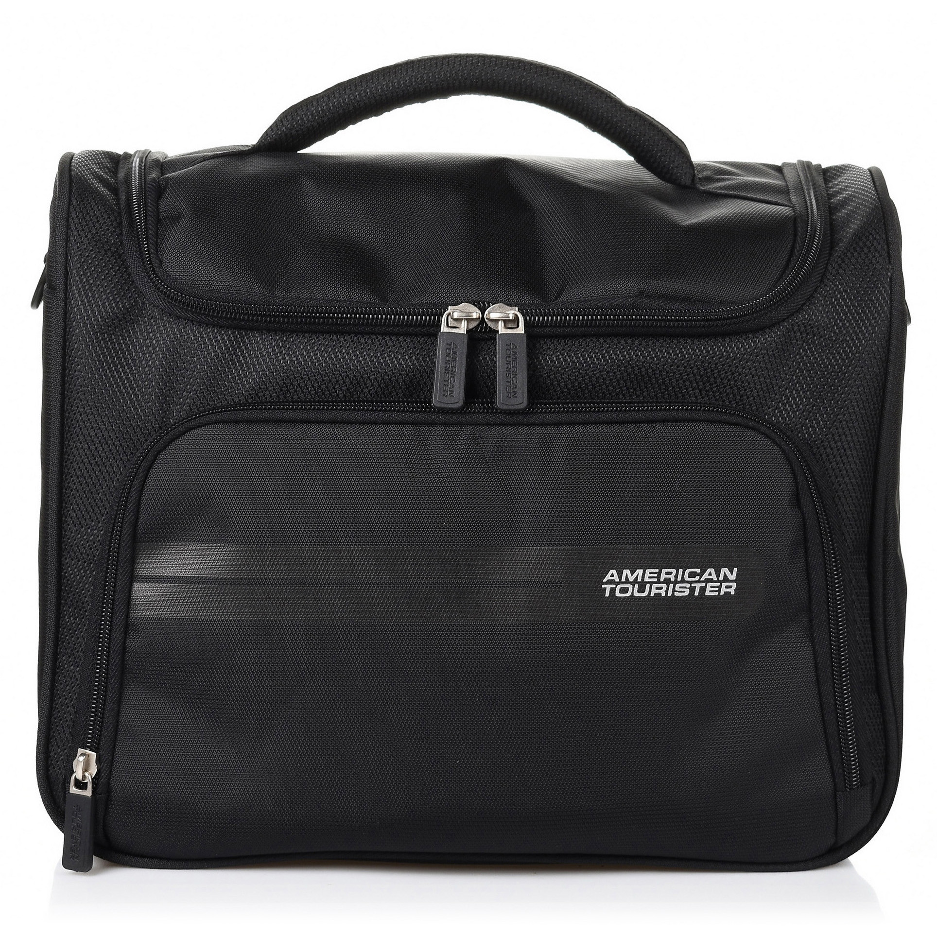 Beauty case American Tourister Summer Voyager 85465