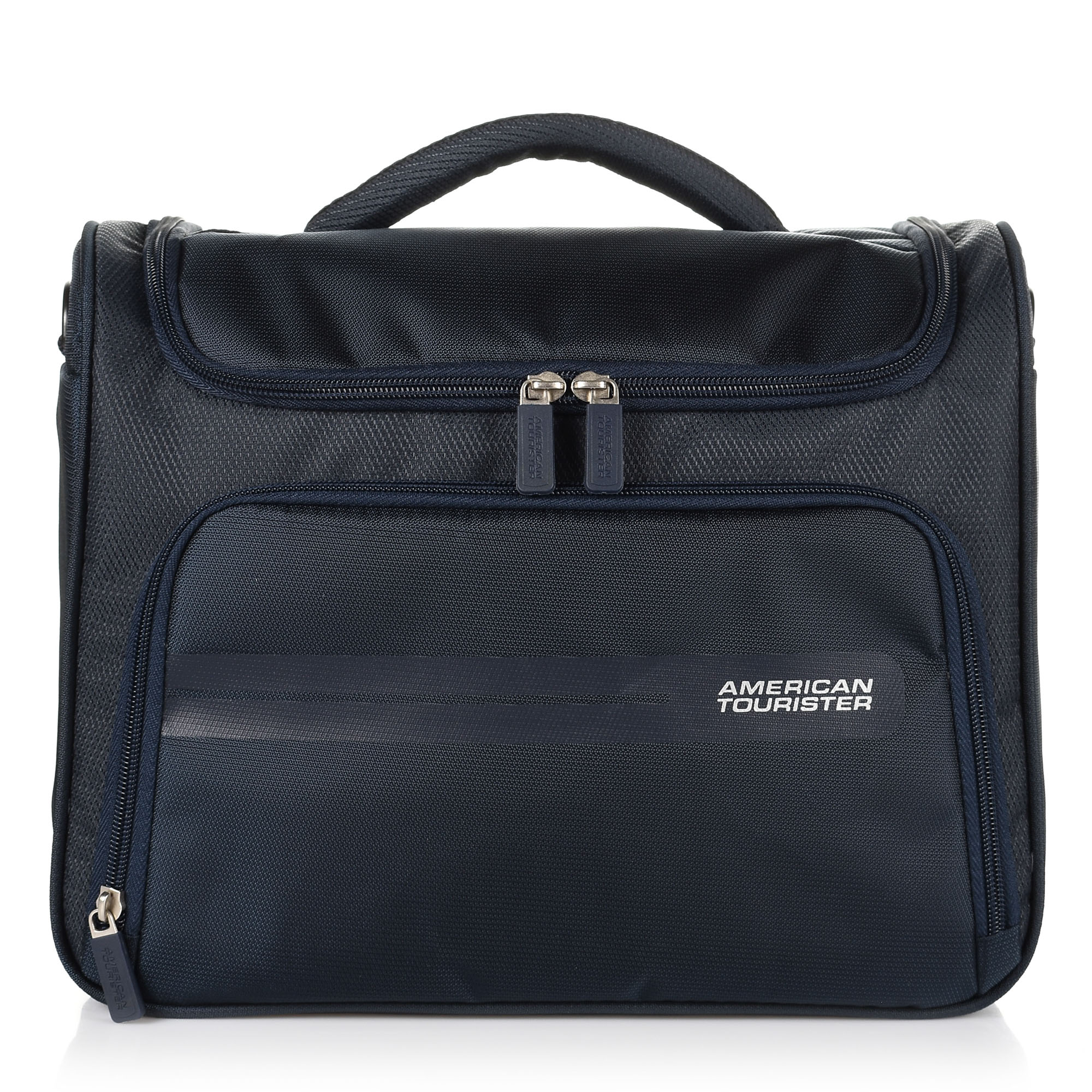 Beauty case American Tourister Summer Voyager 85465
