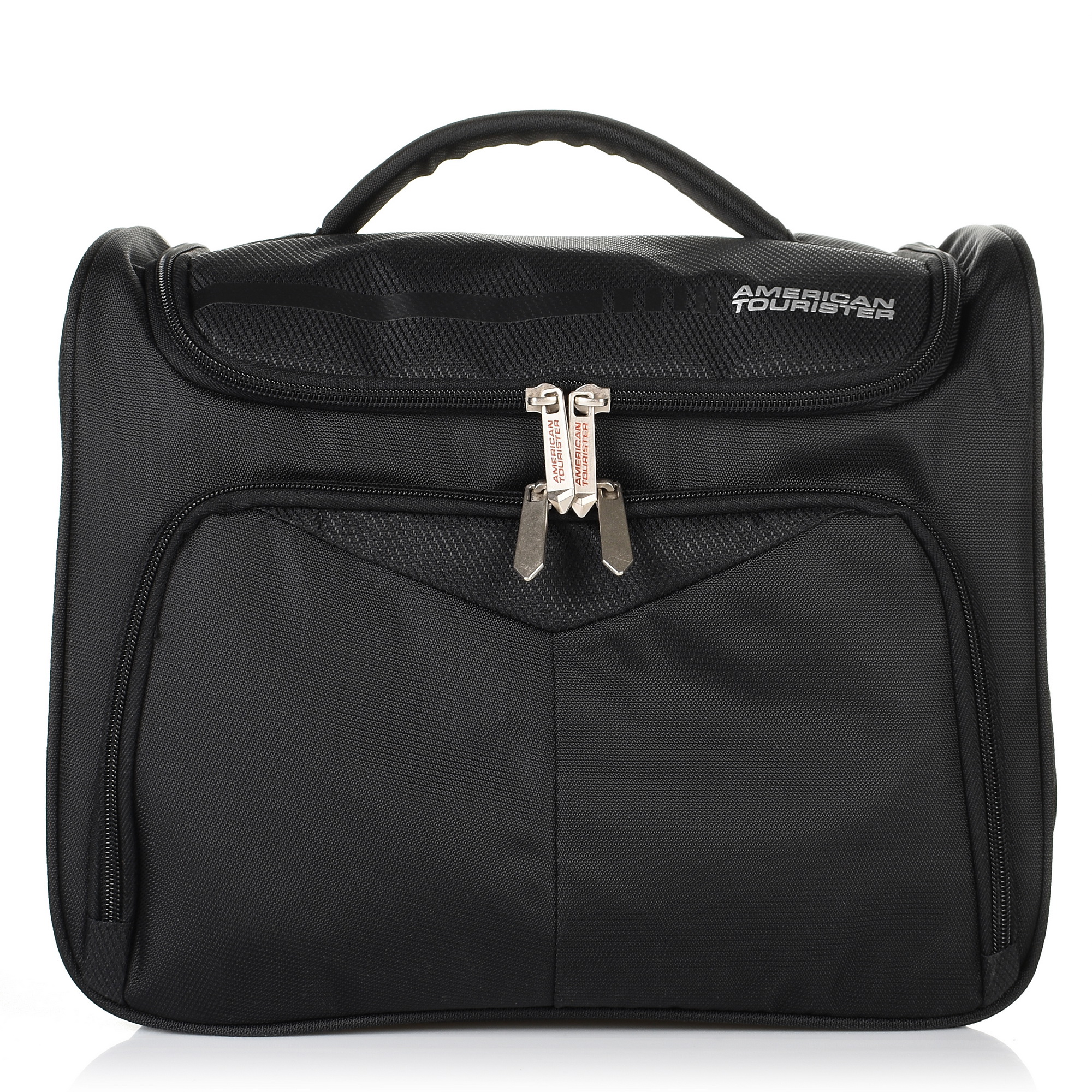 Beauty Case American Tourister Summerfunk 124895
