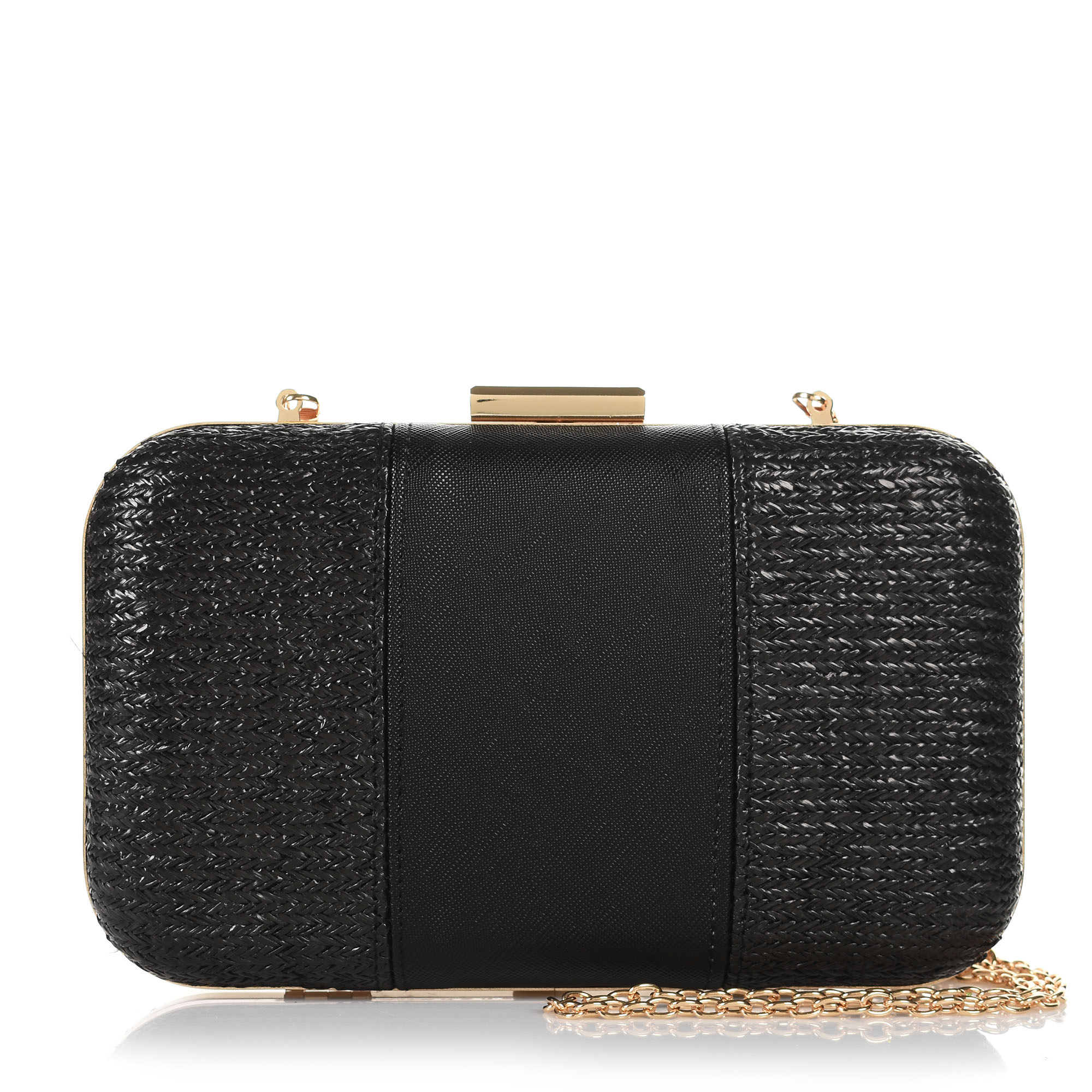Clutch Brandbags Collection UA5579