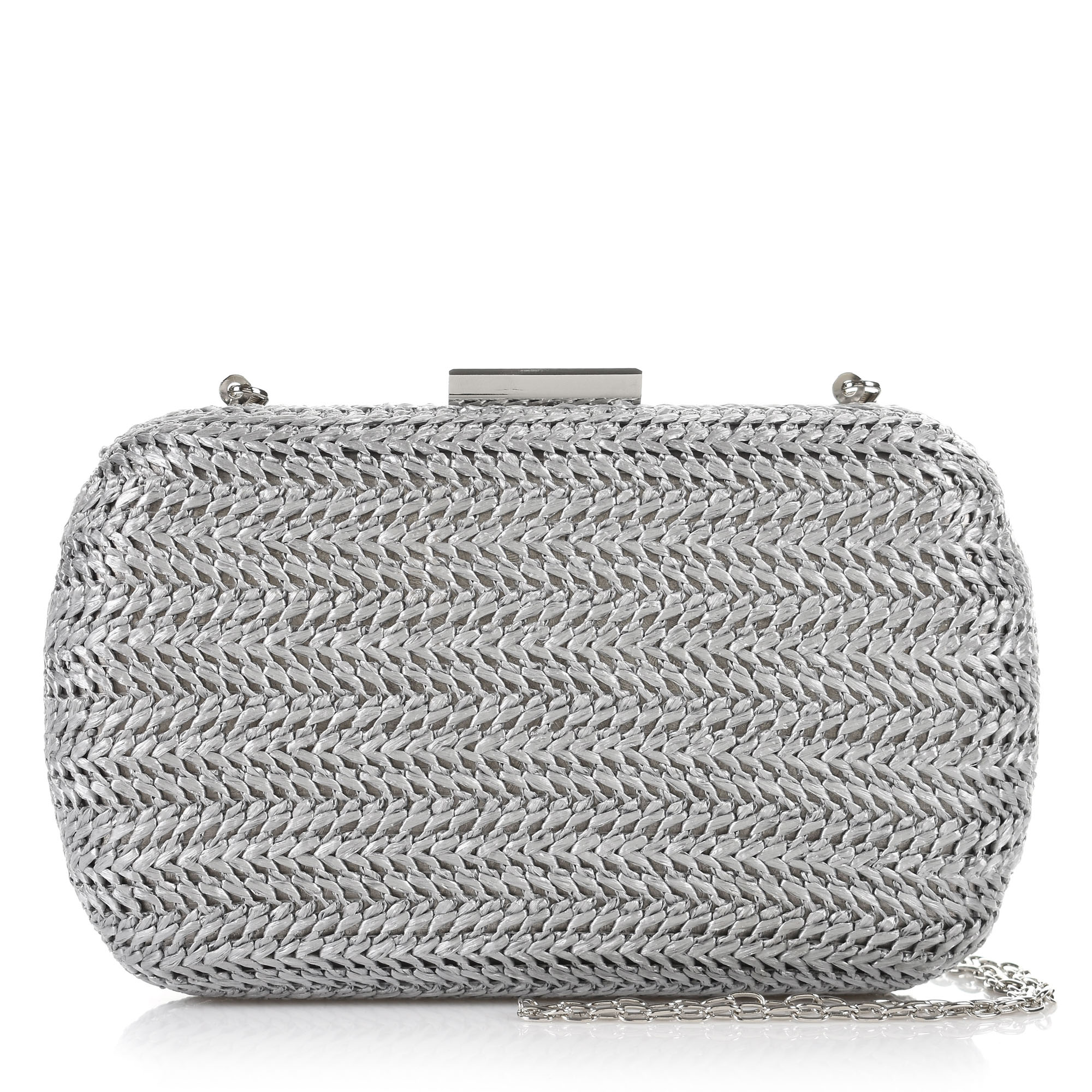 Clutch Brandbags Collection UA5700