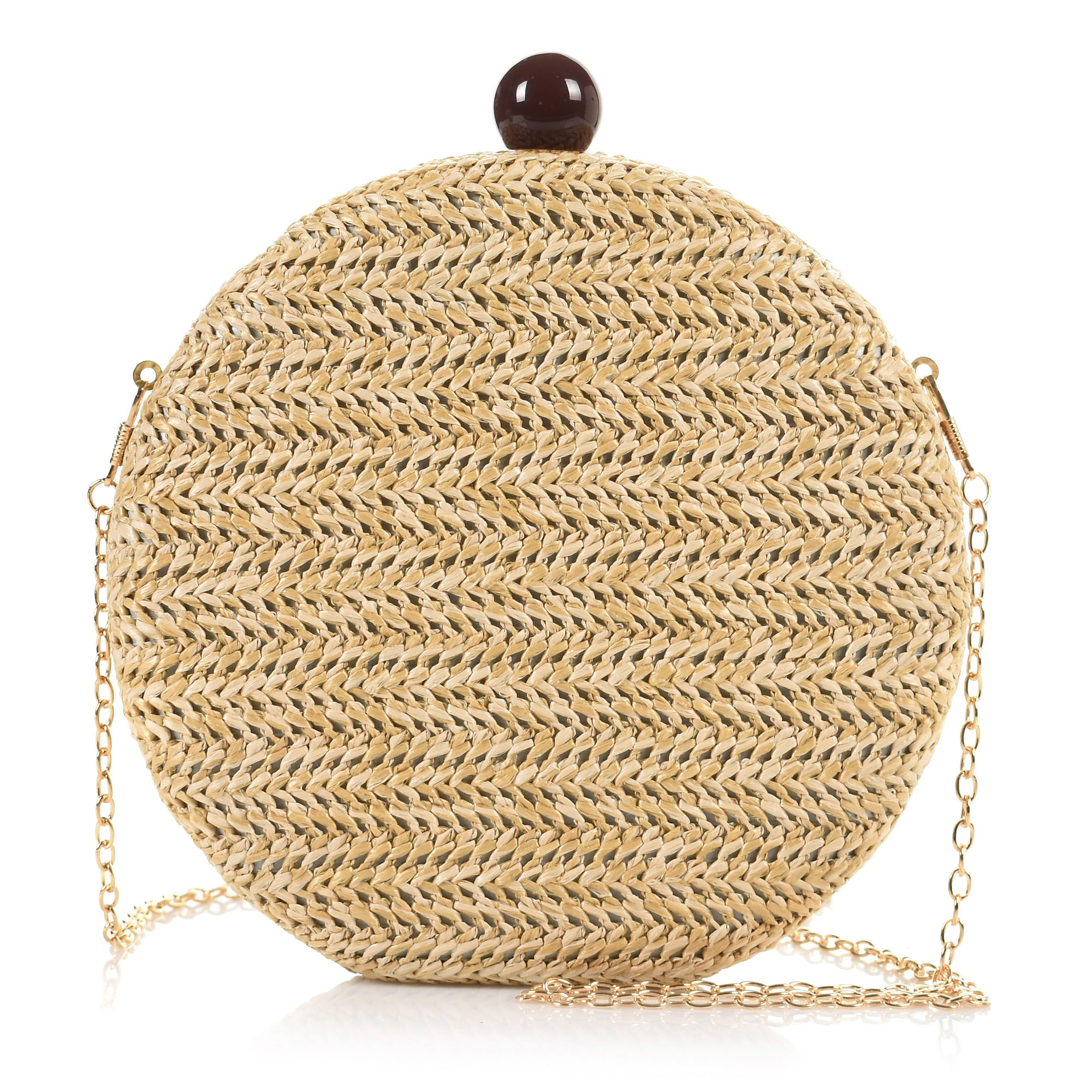 Clutch Brandbags Collection UA5701