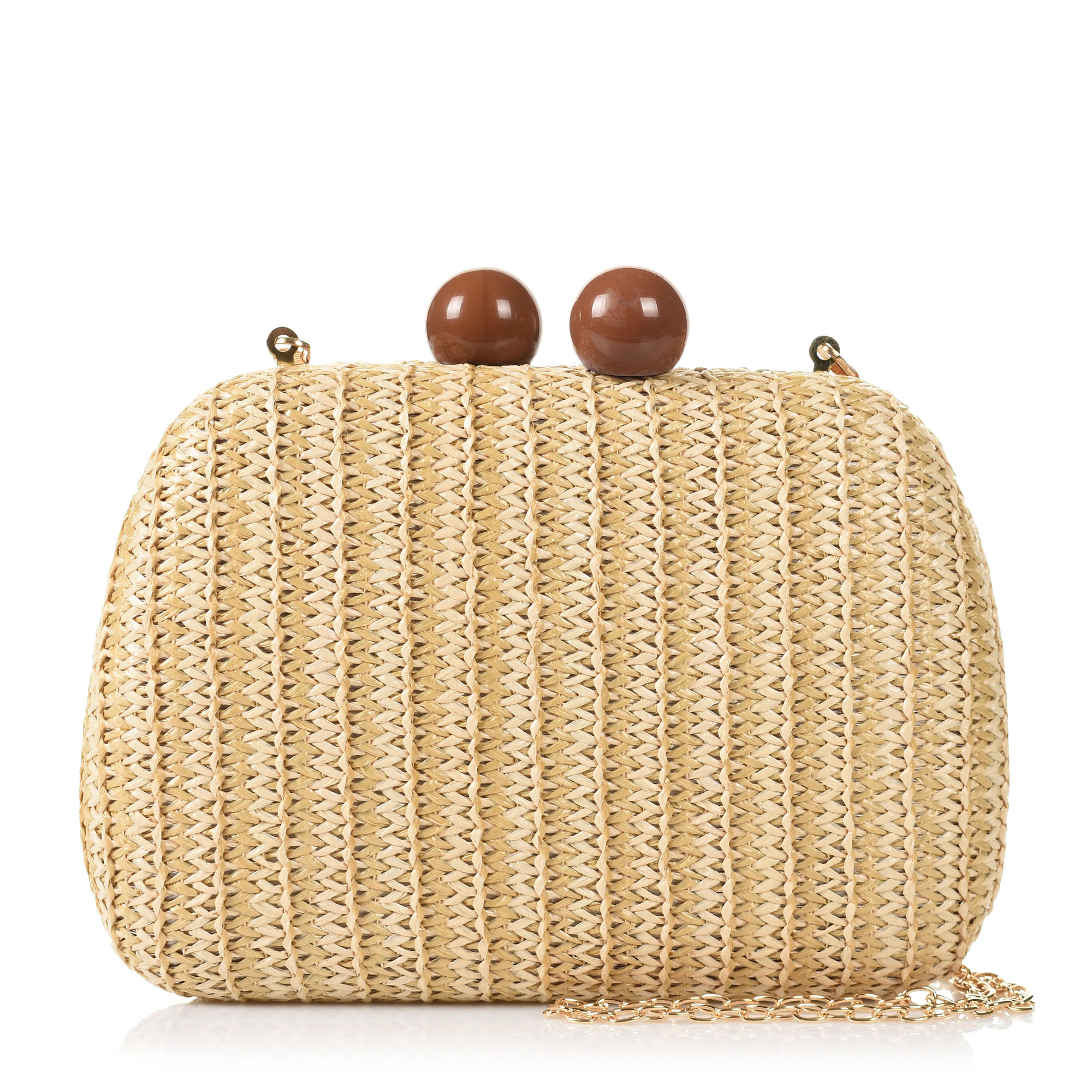 Clutch Brandbags Collection UA5702