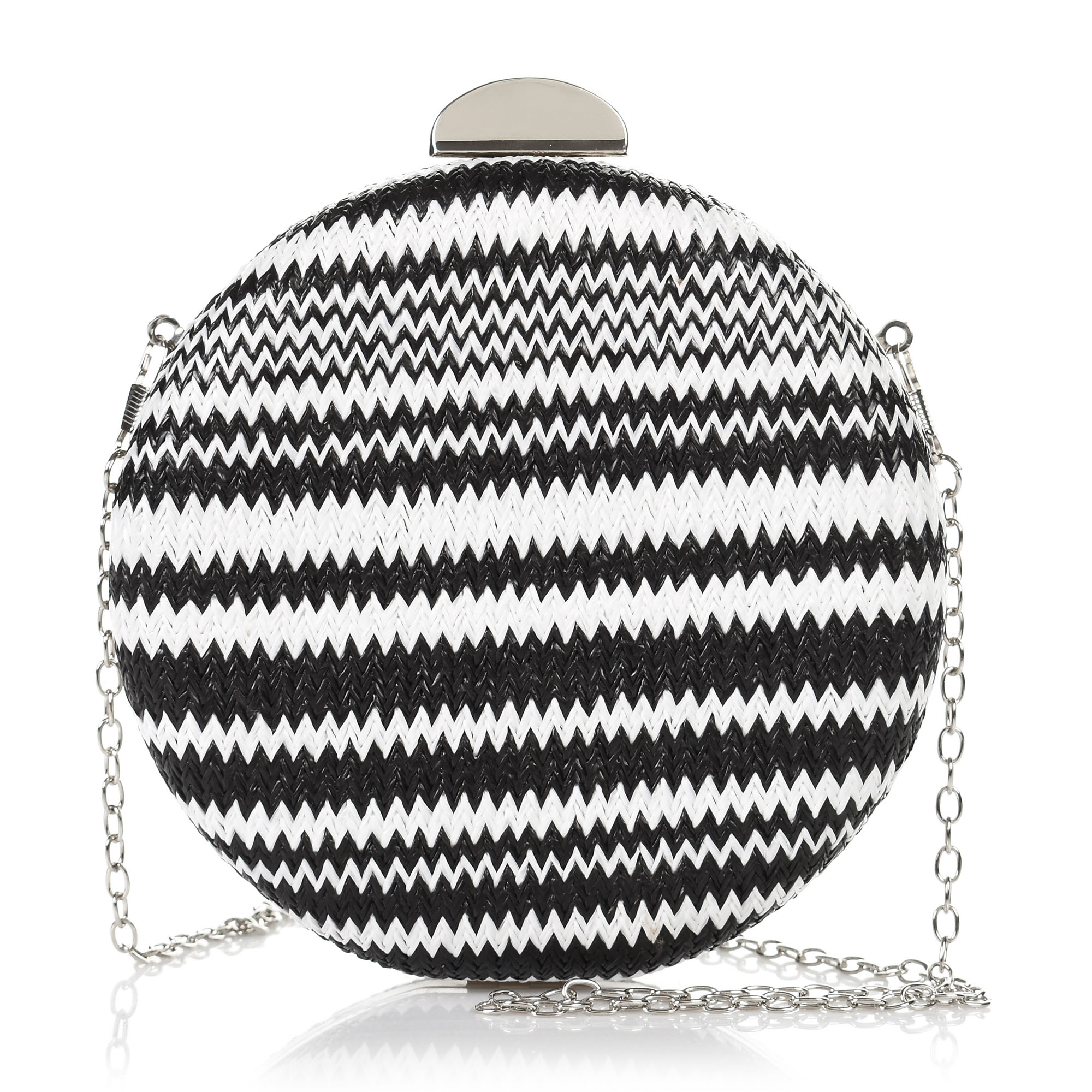 Clutch Brandbags Collection UA5707