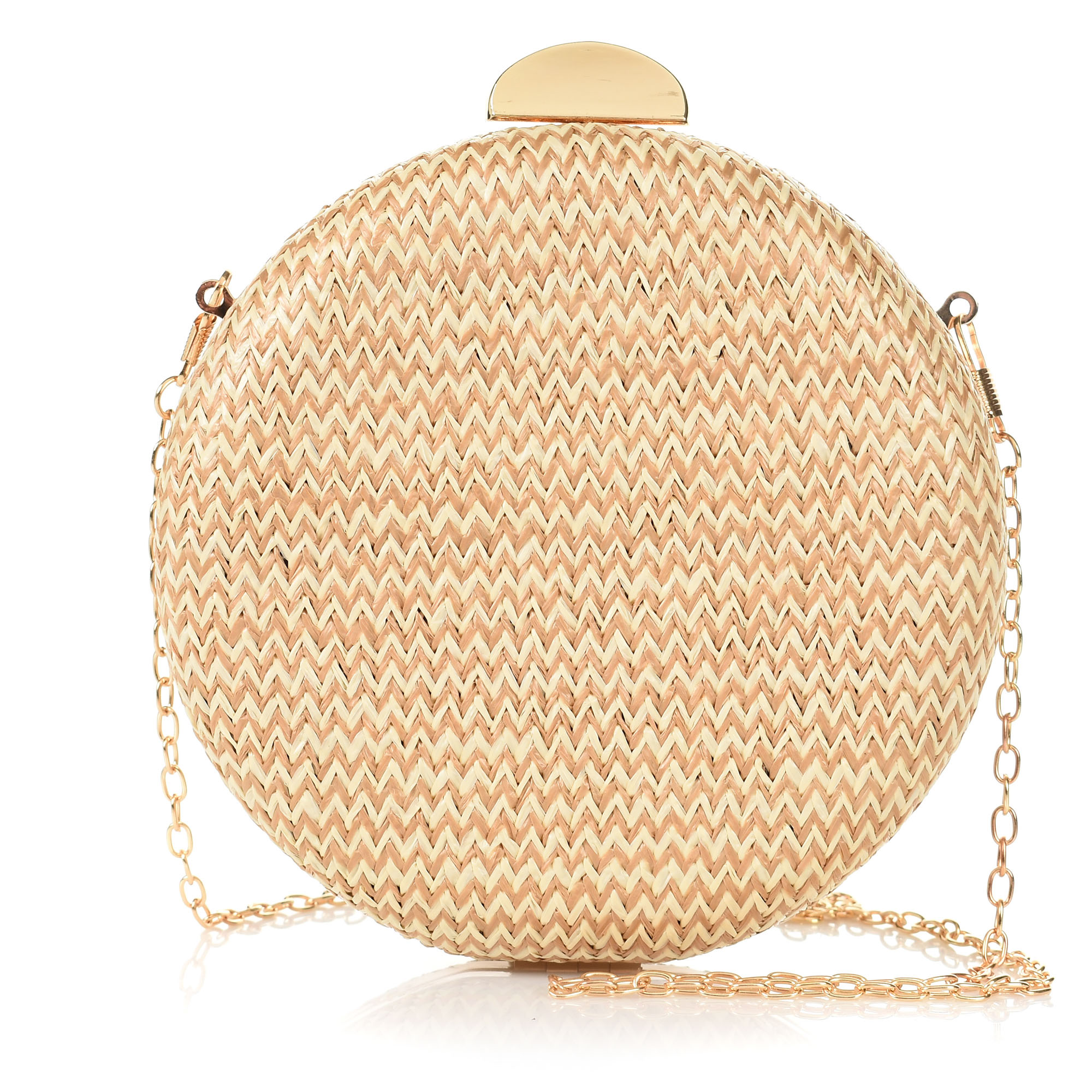 Clutch Brandbags Collection UA5707