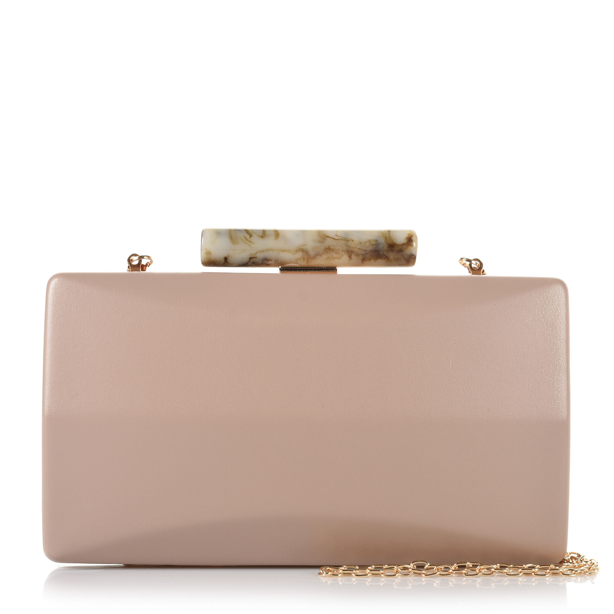 Clutch Brandbags Collection UA5719