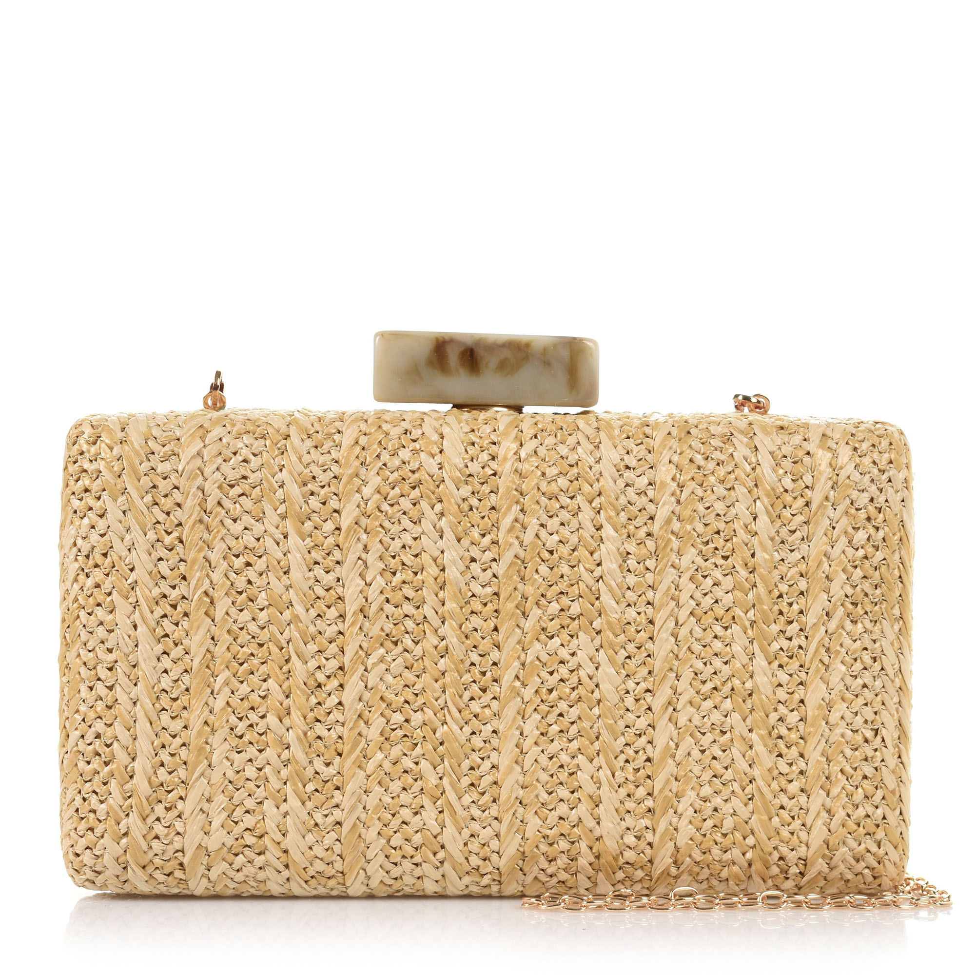 Clutch Brandbags Collection UA5723