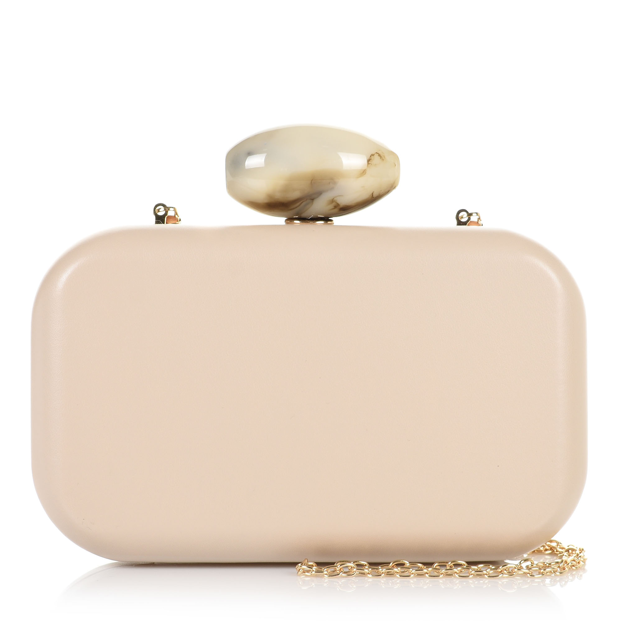 Clutch Brandbags Collection UA5573