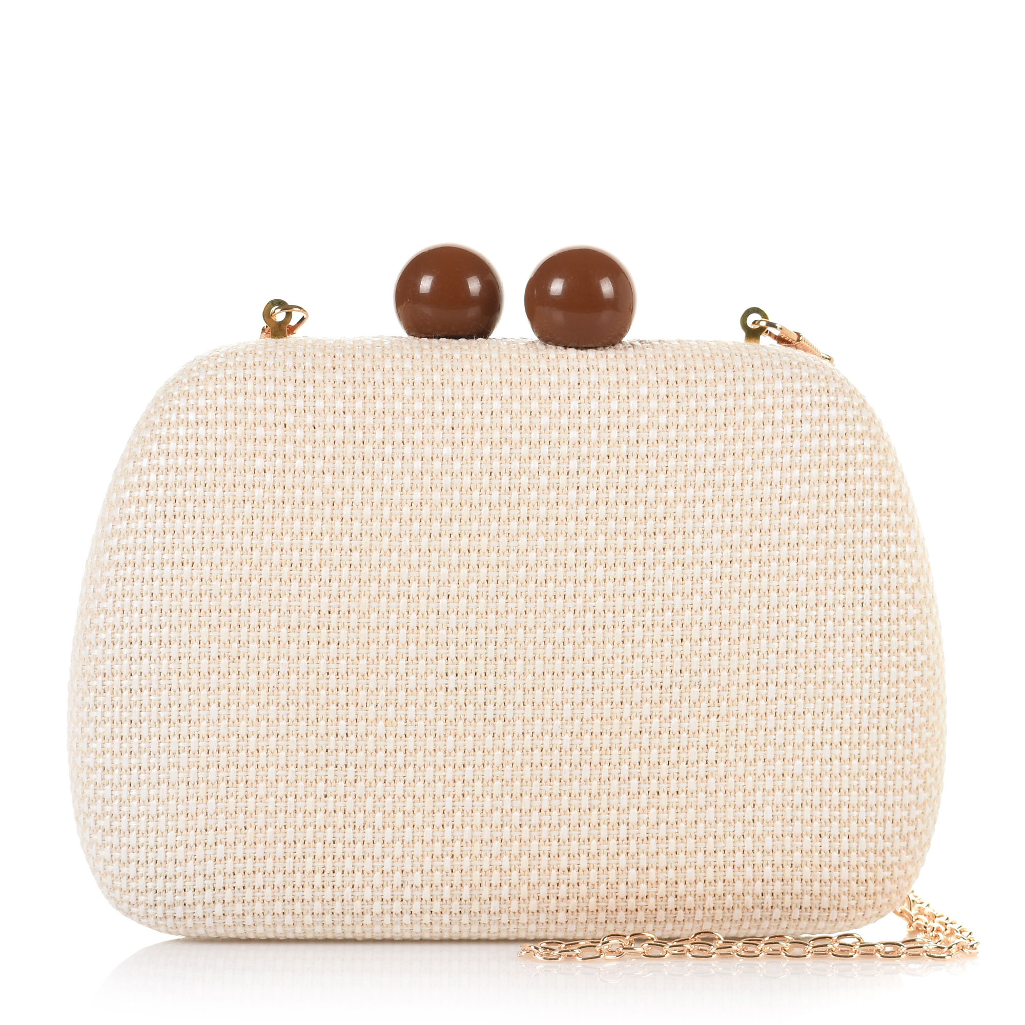 Clutch Brandbags Collection UA5578