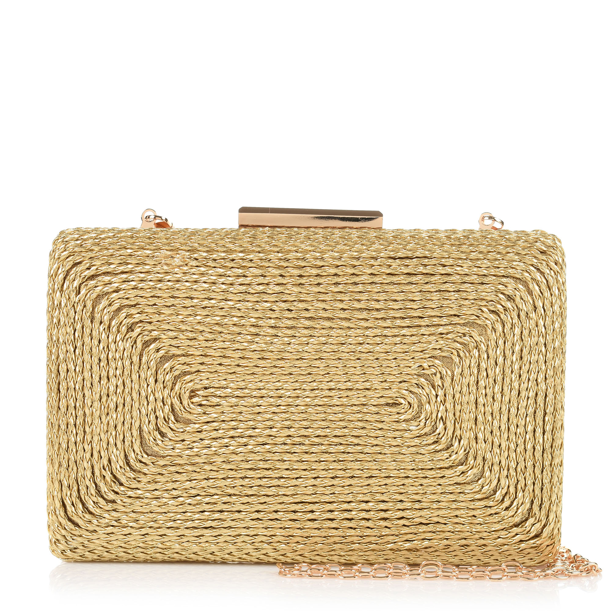 Clutch Brandbags Collection UA5596