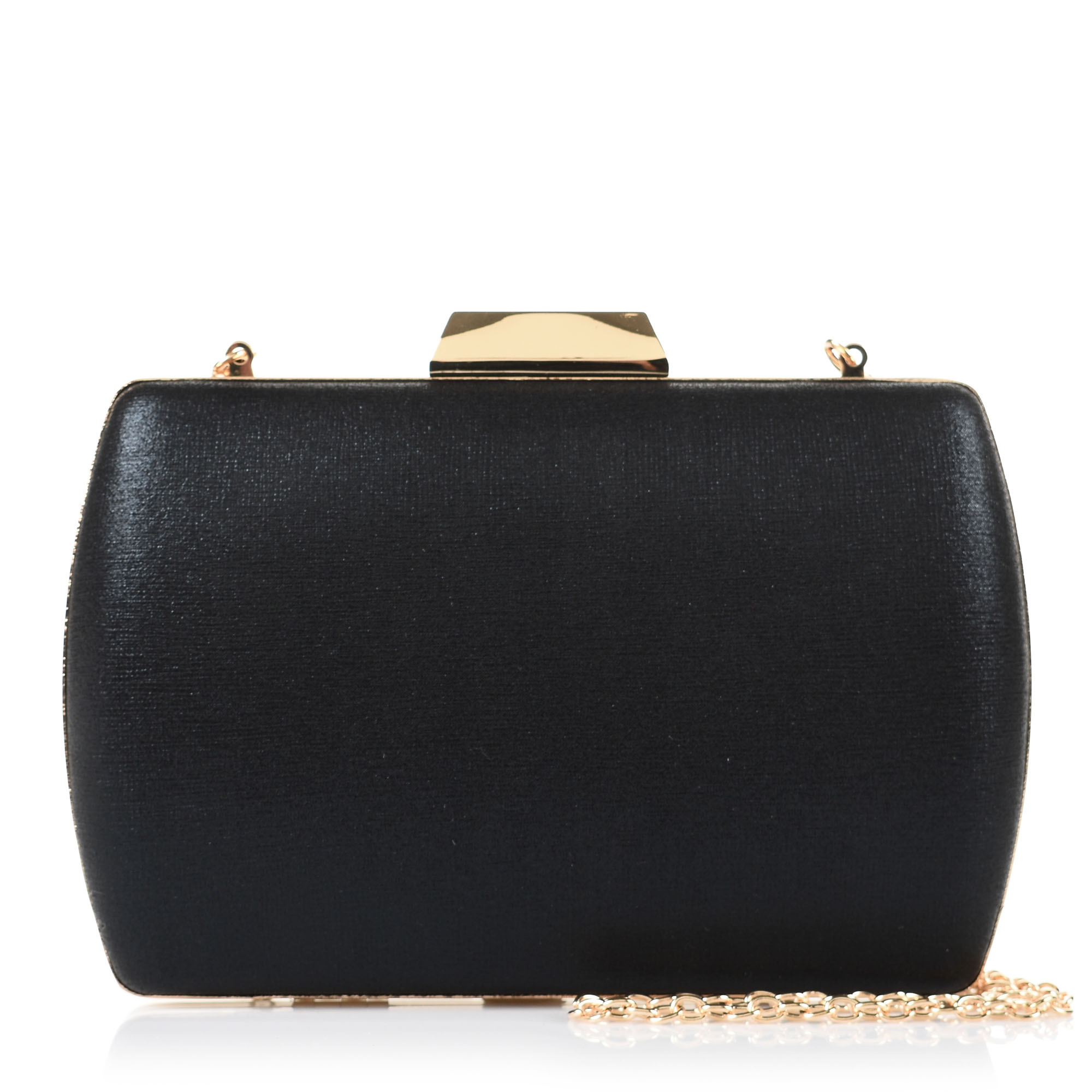 Clutch Brandbags Collection UA5605