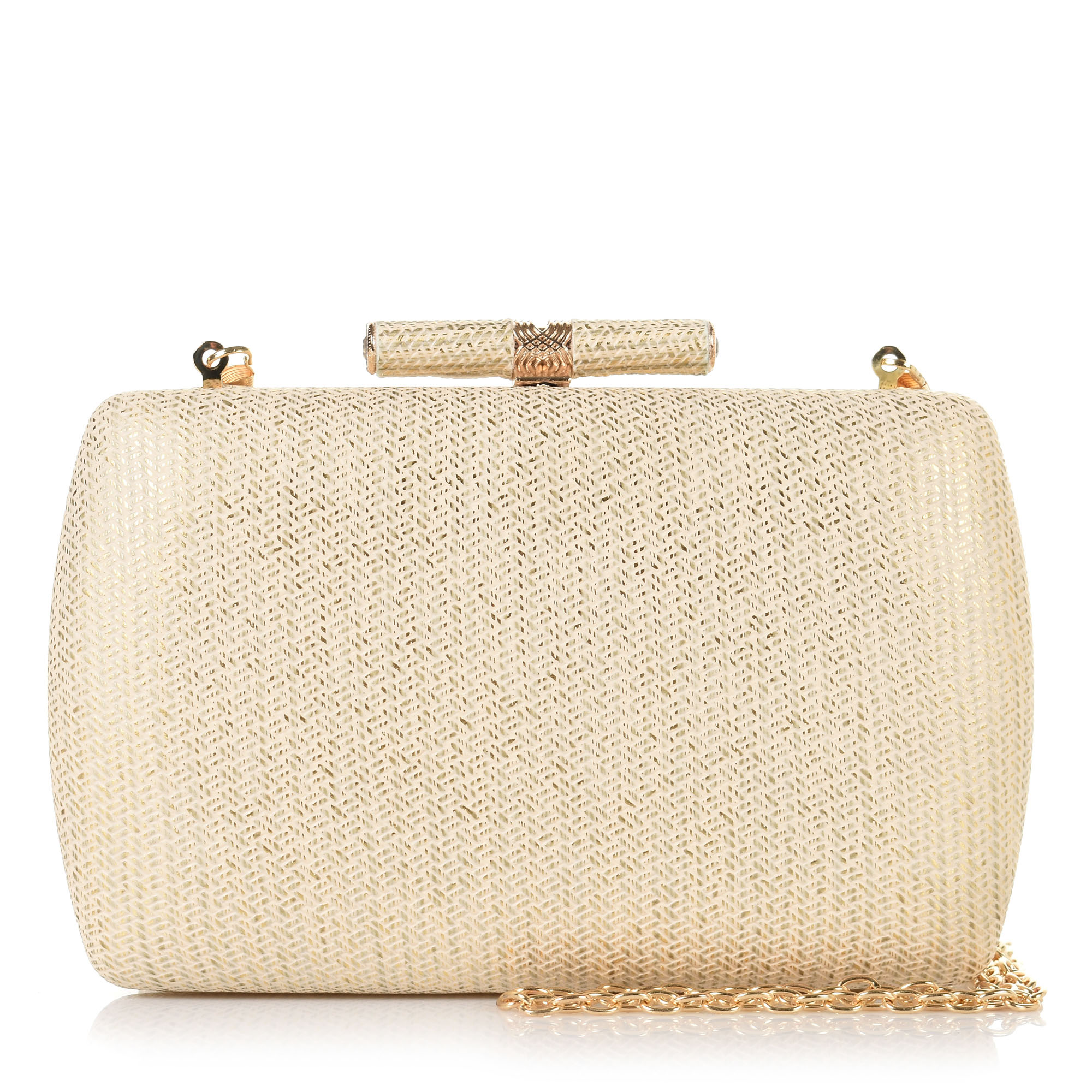 Clutch Brandbags Collection UA5664
