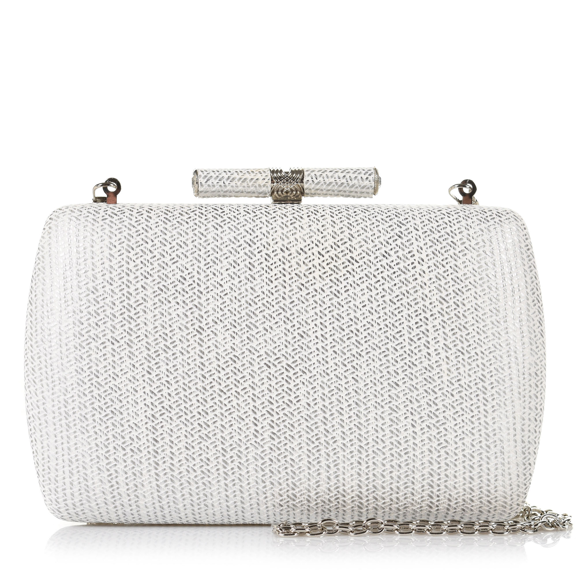 Clutch Brandbags Collection UA5664
