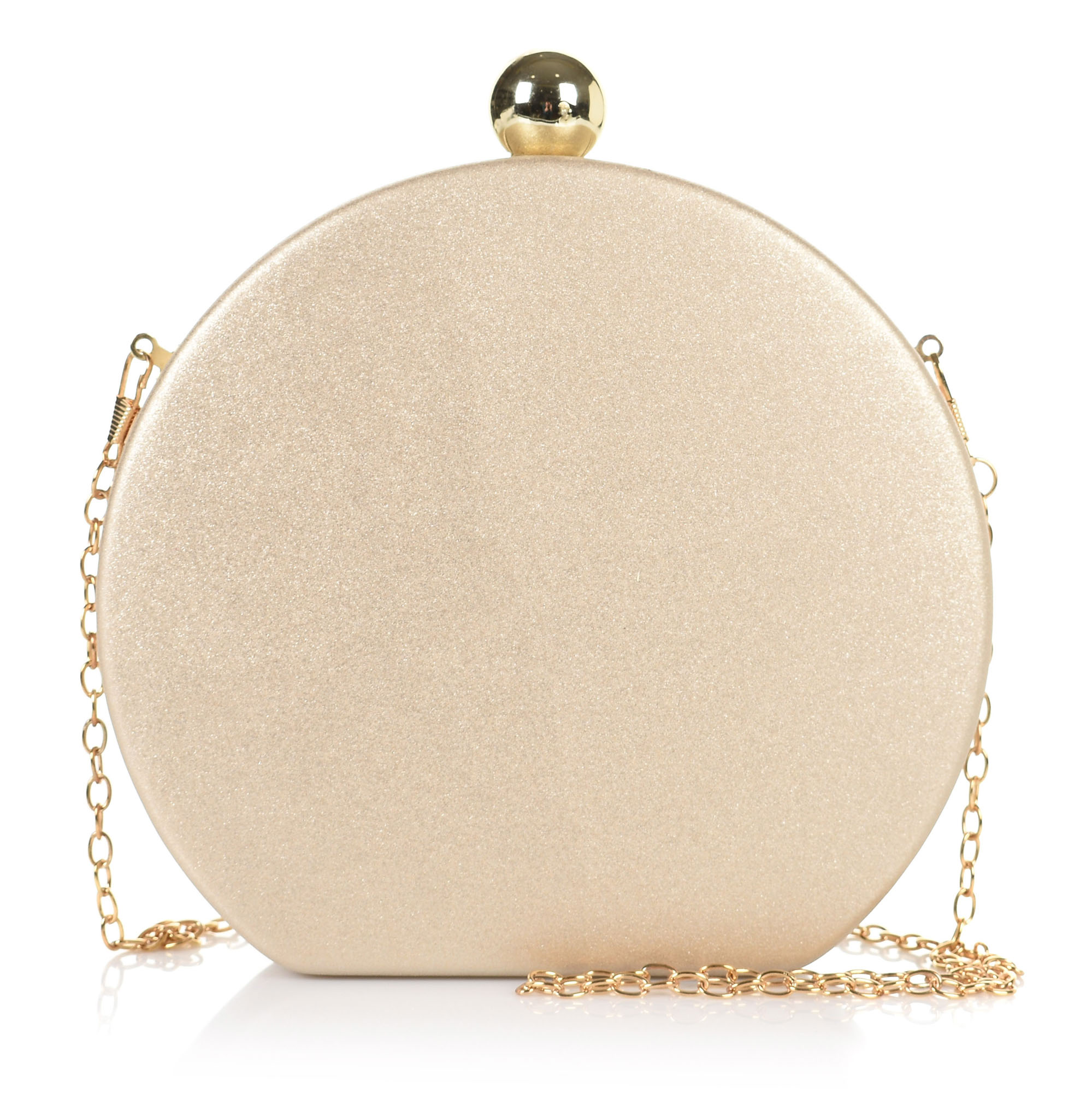 Clutch Brandbags Collection UA5669
