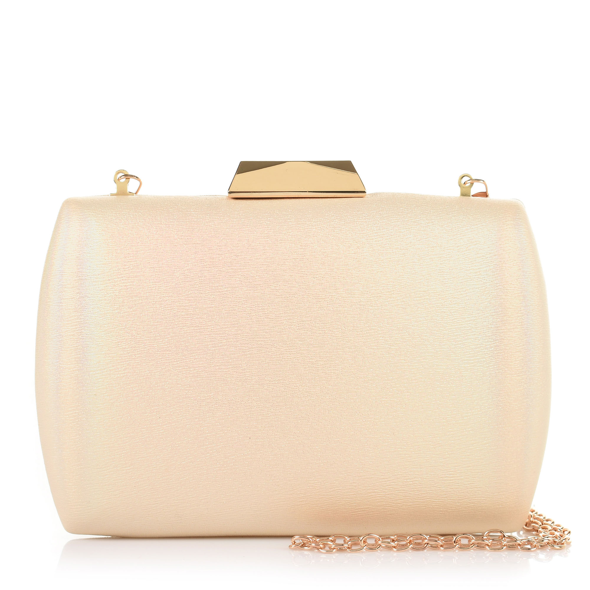 Clutch Brandbags Collection UA5670