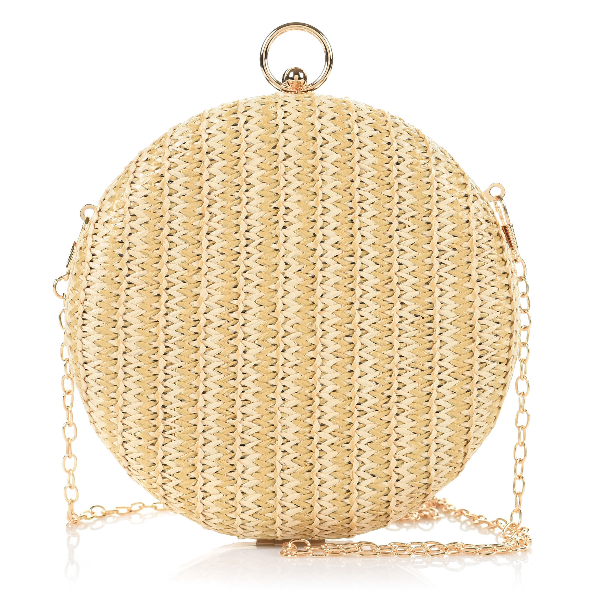 Clutch Brandbags Collection UA5703