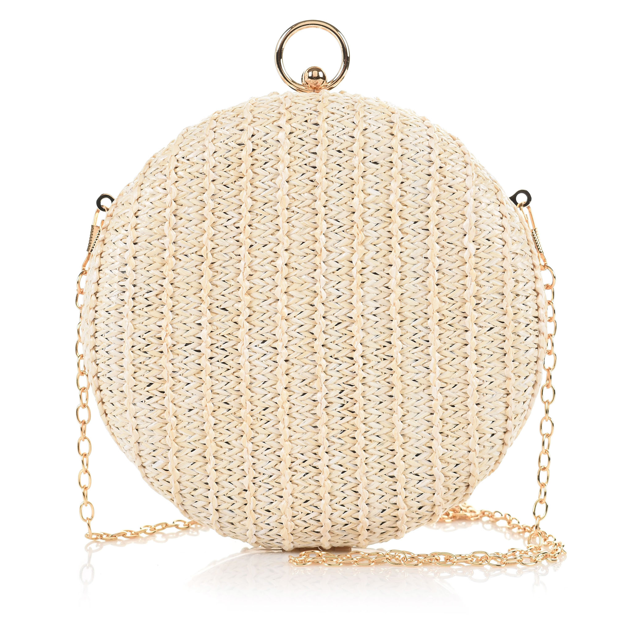 Clutch Brandbags Collection UA5703